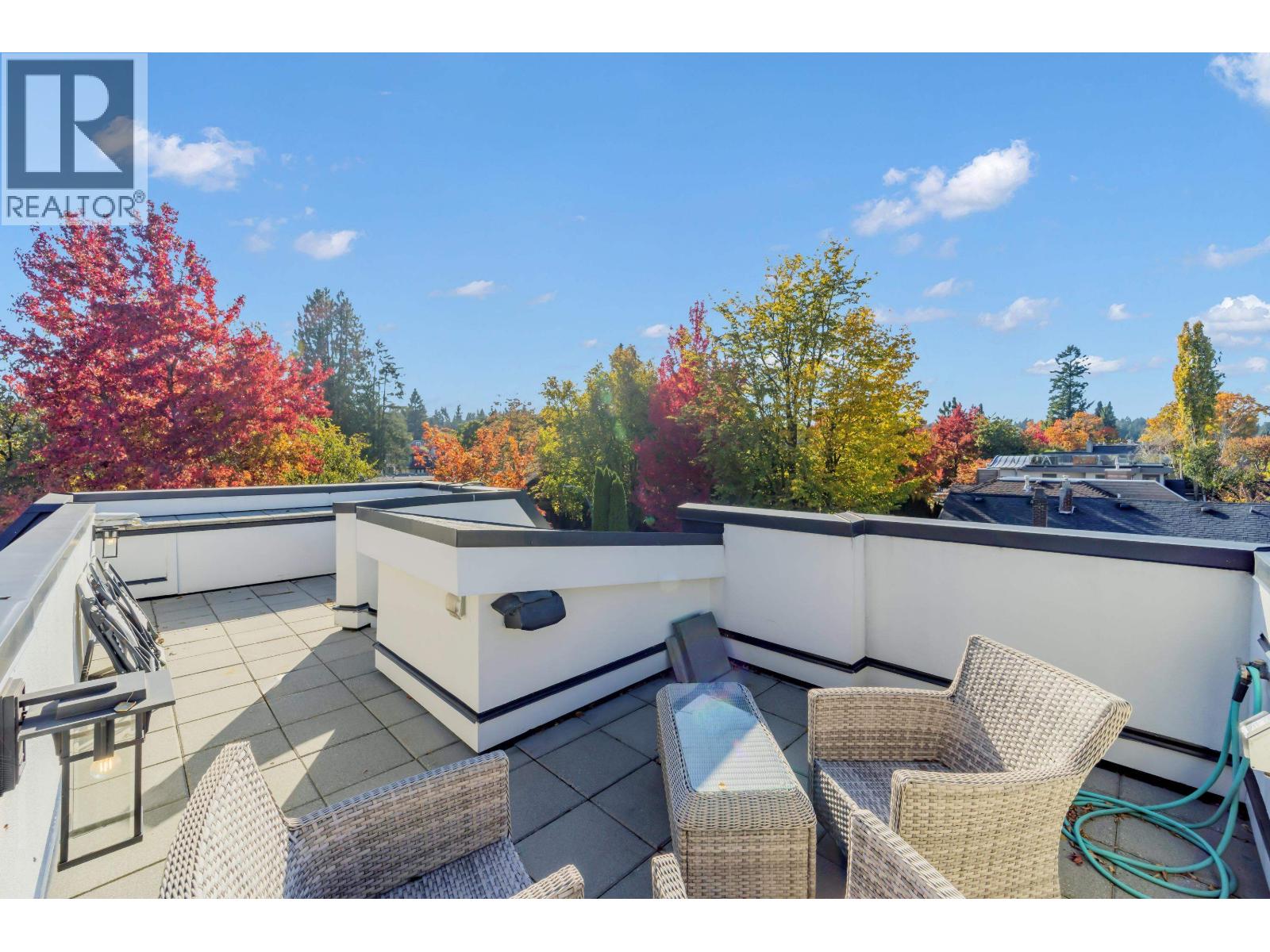 2875 Trimble Street Property Photo 27