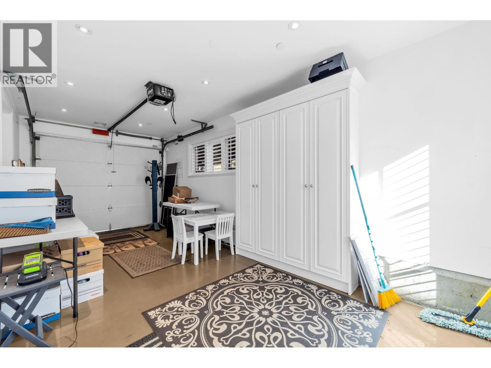 2875 Trimble Street Property Photo 29
