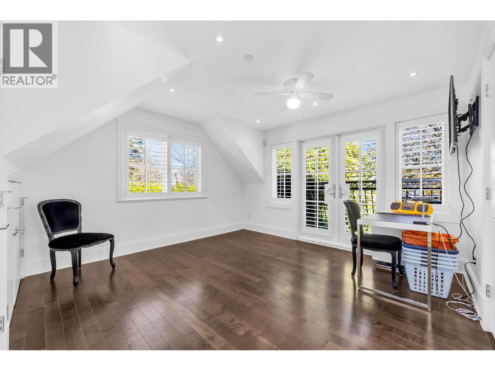 2875 Trimble Street Property Photo 37