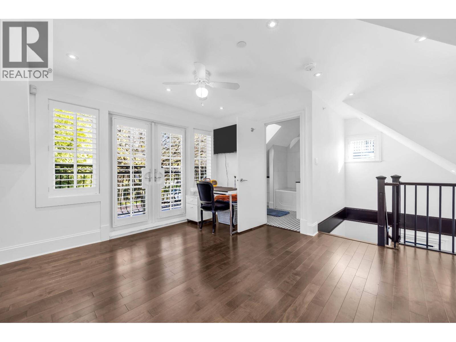 2875 Trimble Street Property Photo 38