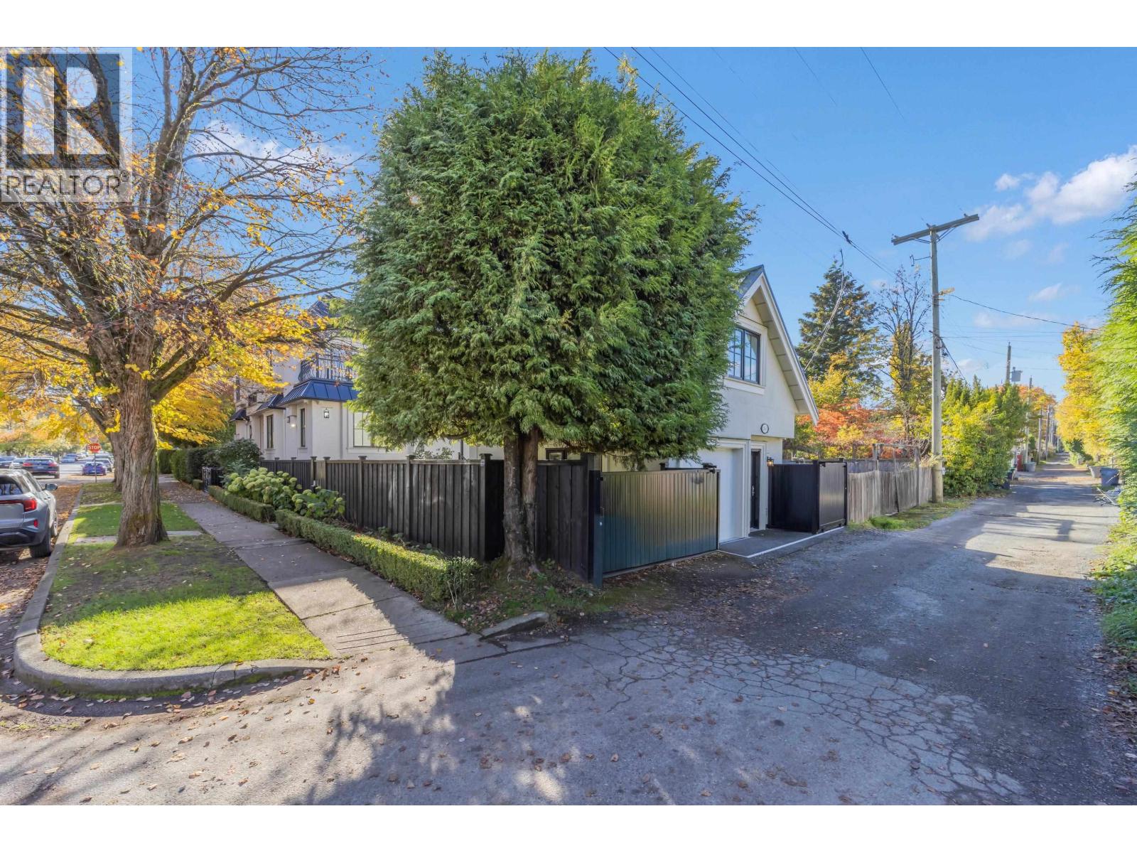 2875 Trimble Street Property Photo 39