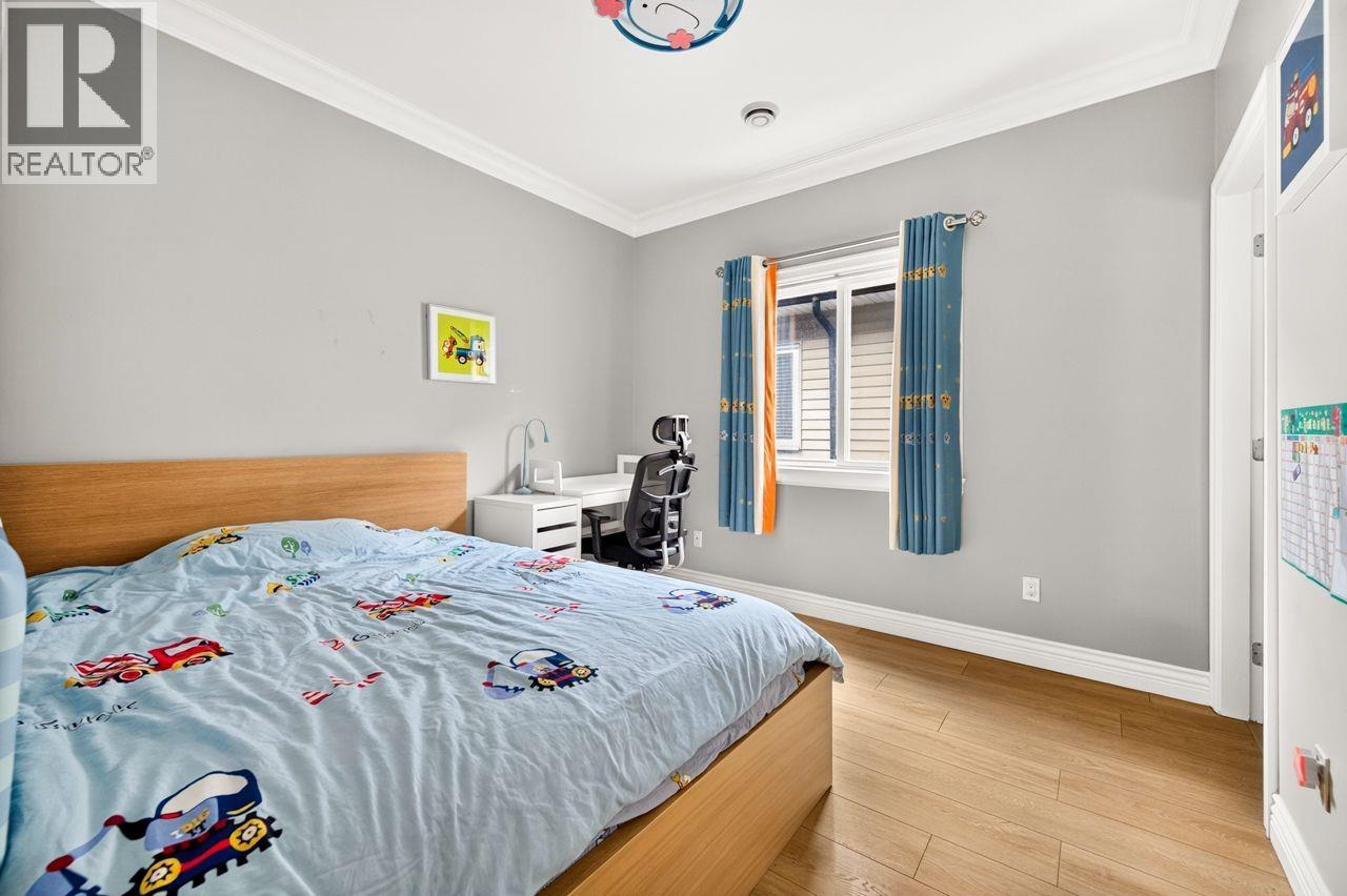11268 Williams Road Property Photo 11