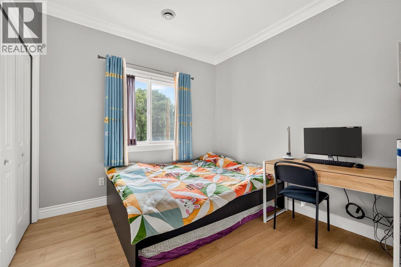 11268 Williams Road Property Photo 12
