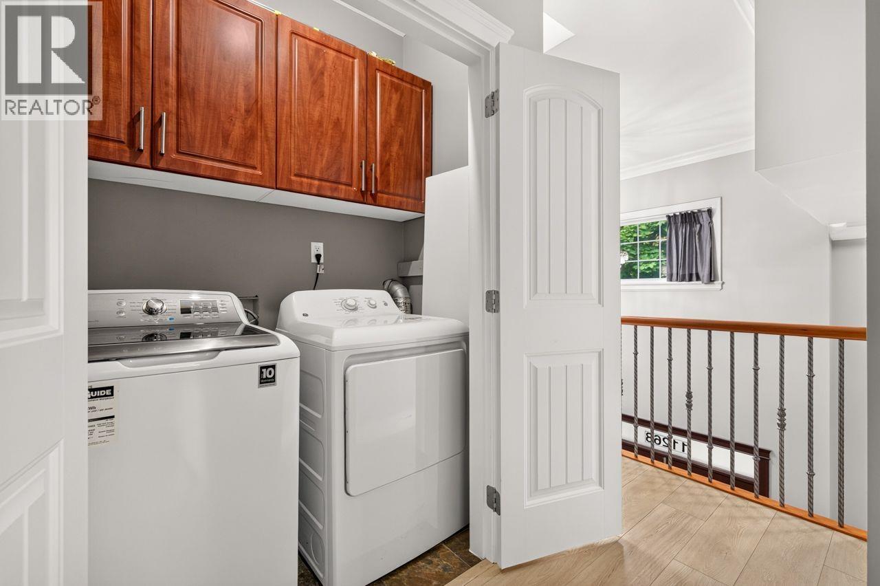 11268 Williams Road Property Photo 13