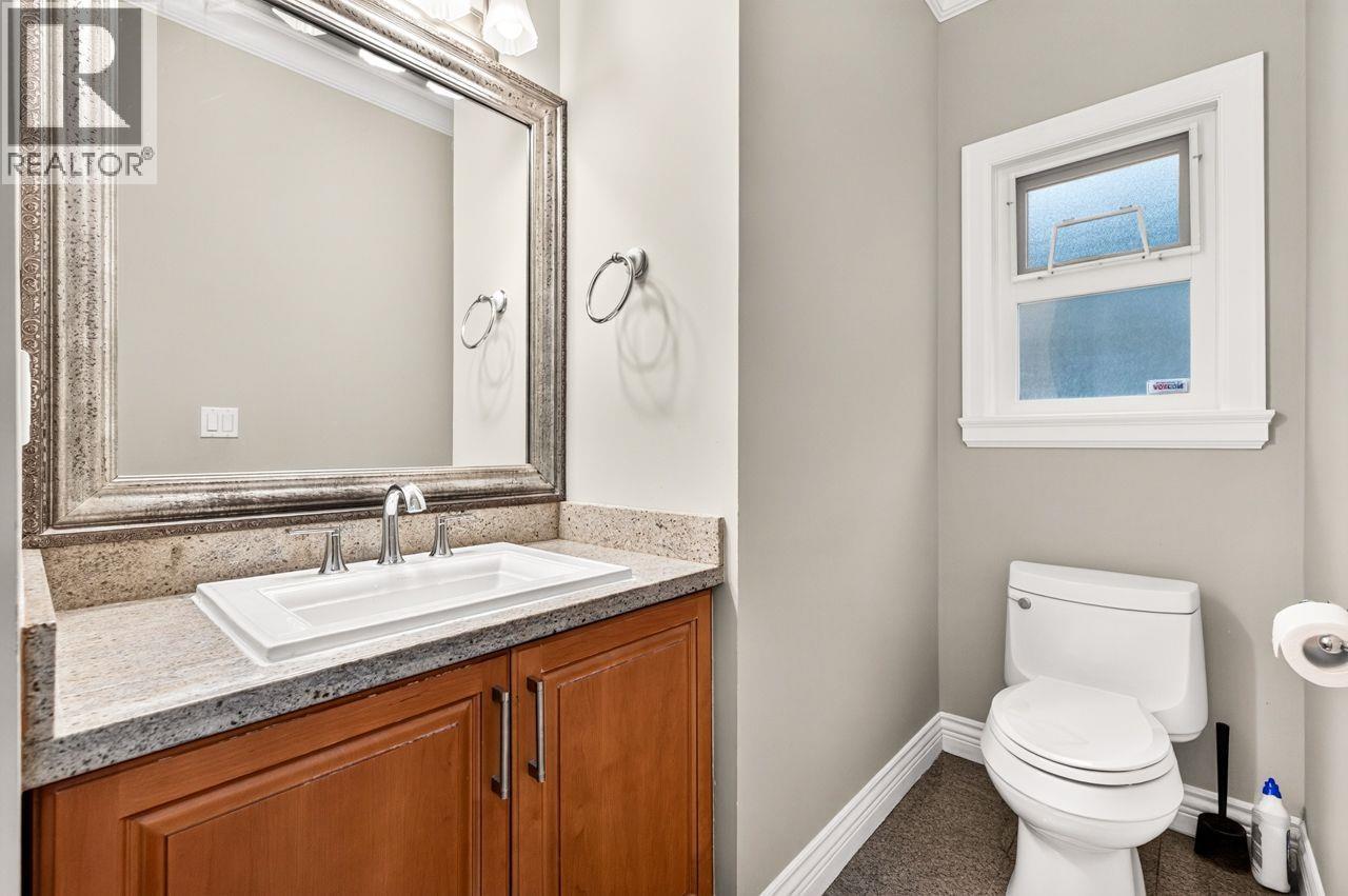 11268 Williams Road Property Photo 18