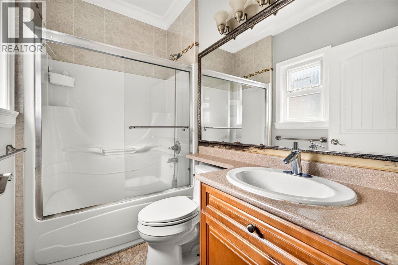 11268 Williams Road Property Photo 19