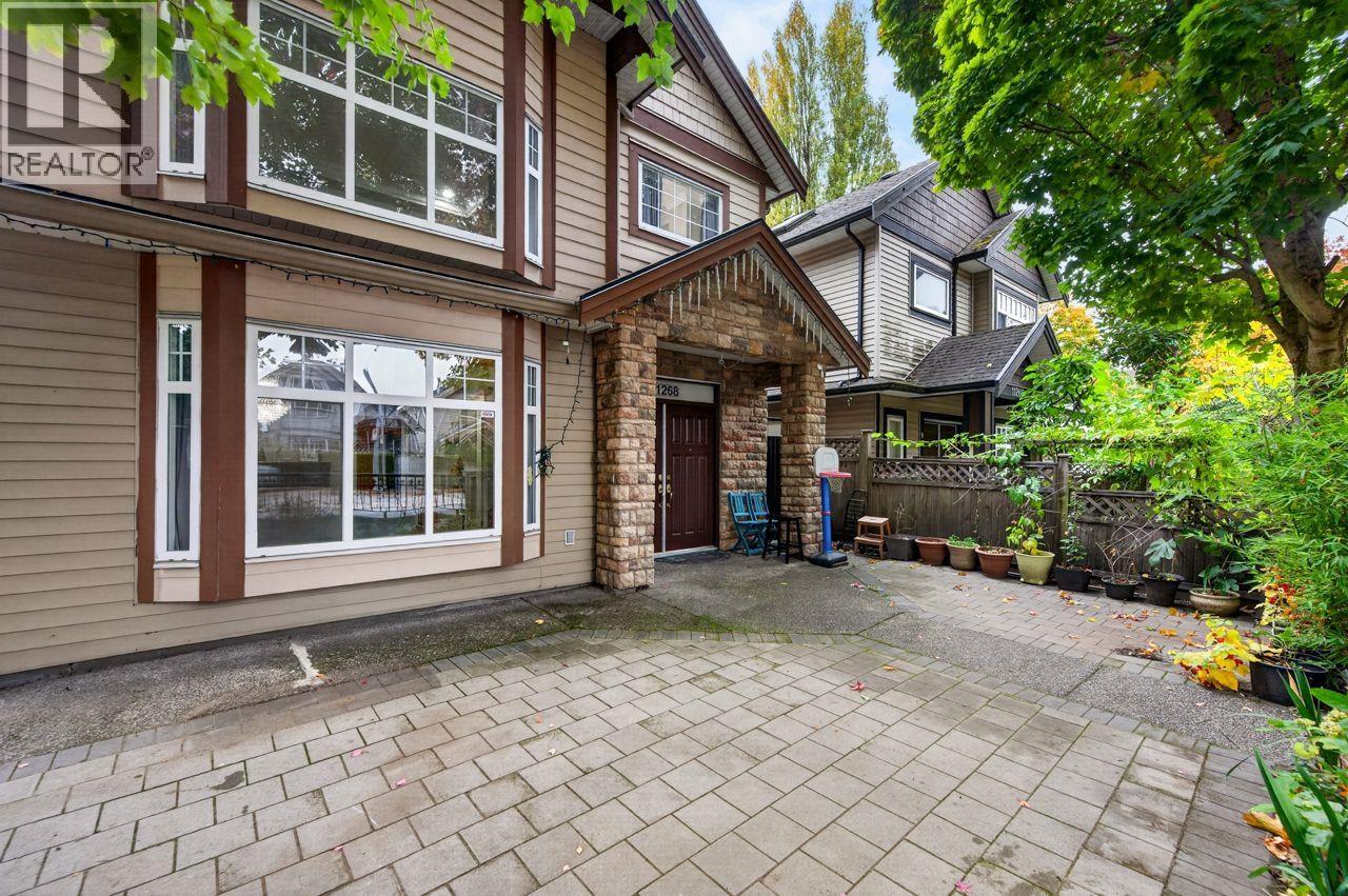 11268 Williams Road Property Photo 20