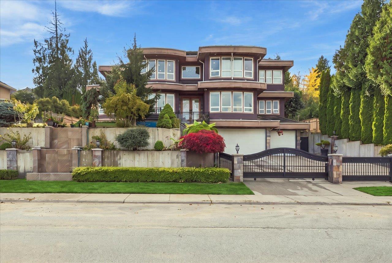 11061 168 Street Property Photo 1