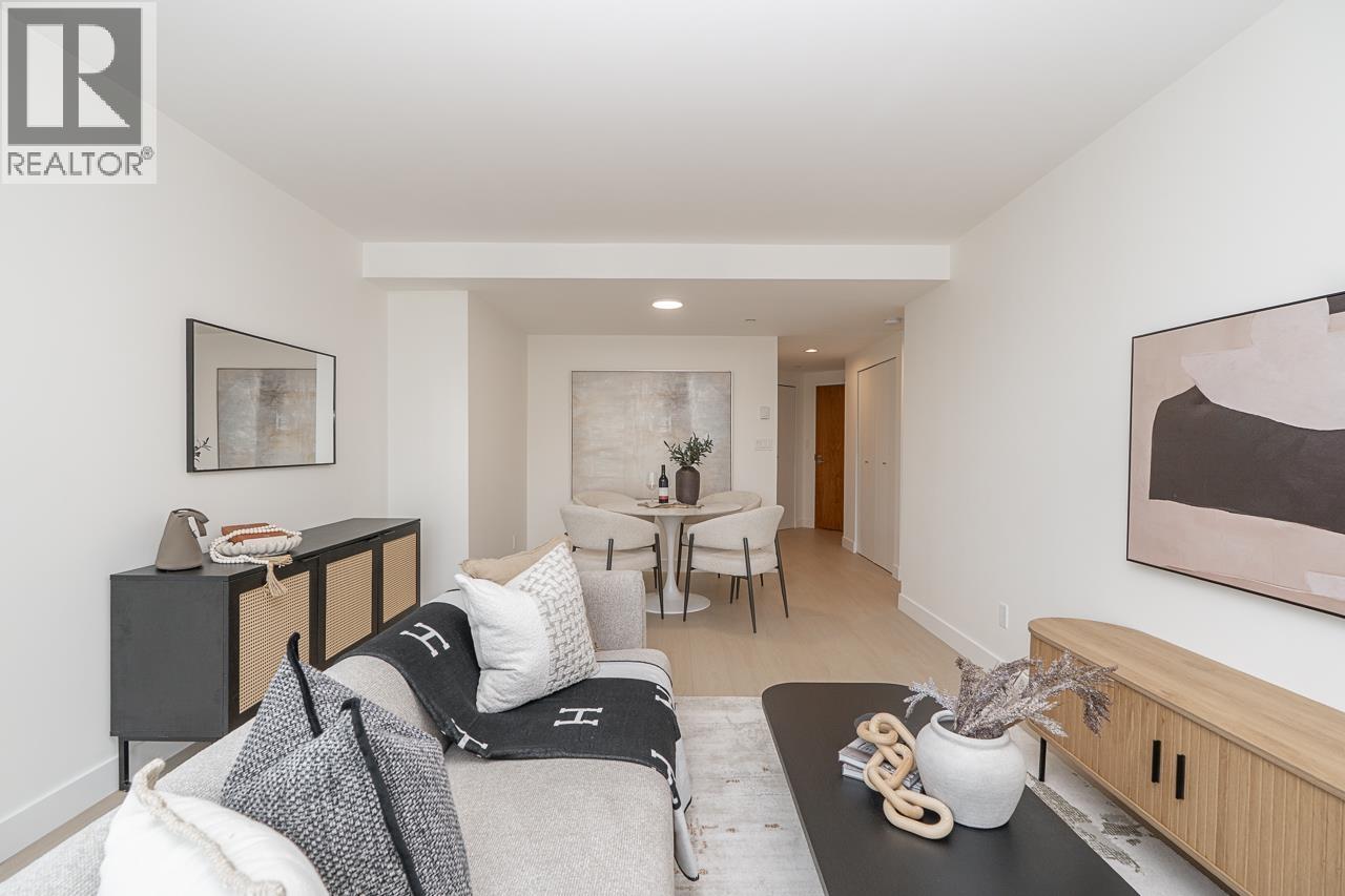 1602 1323 Homer Street Property Photo 1