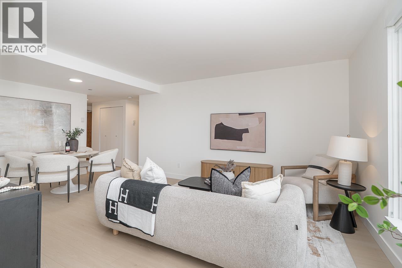 1602 1323 Homer Street Property Photo 8