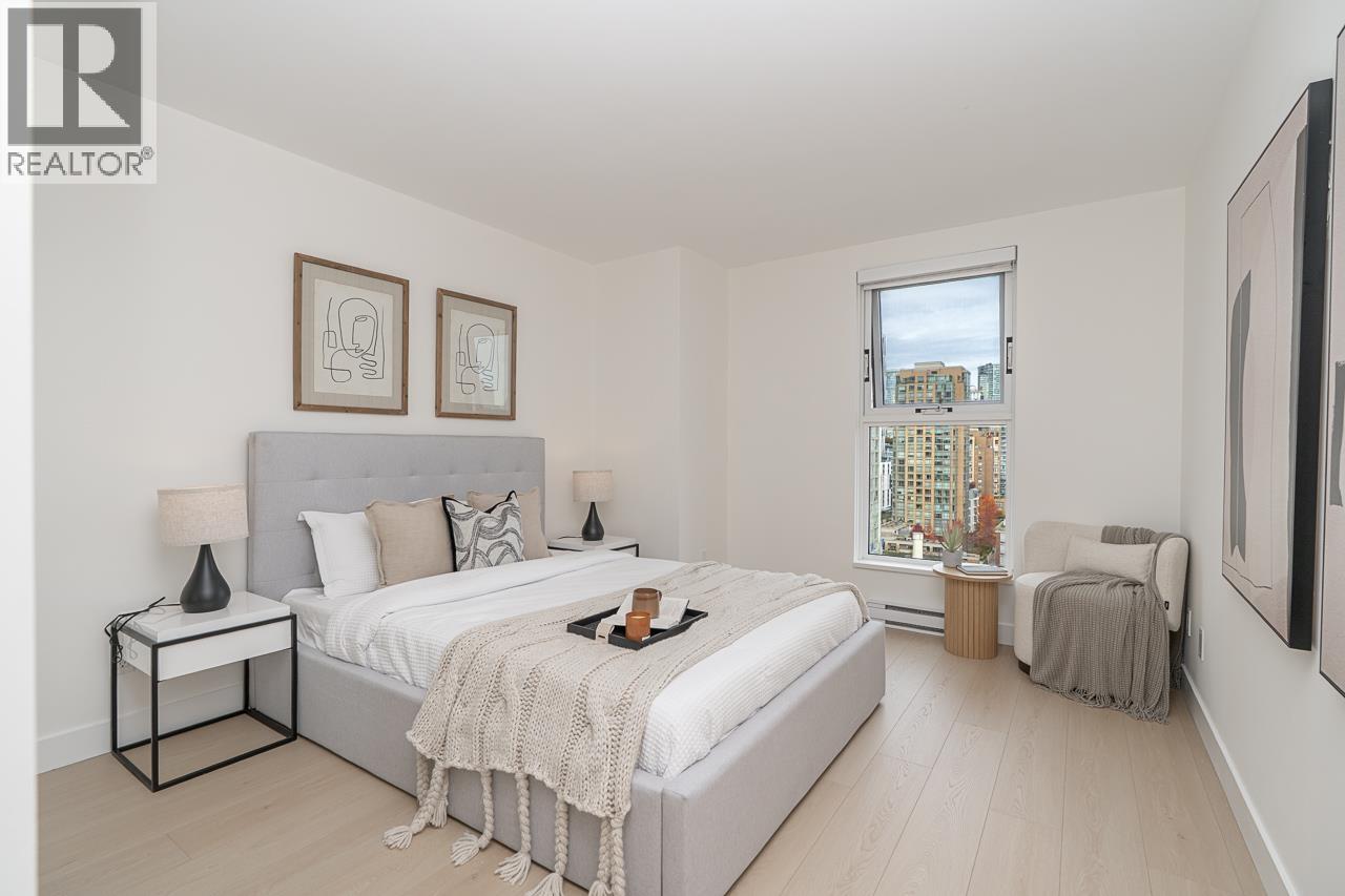 1602 1323 Homer Street Property Photo 15