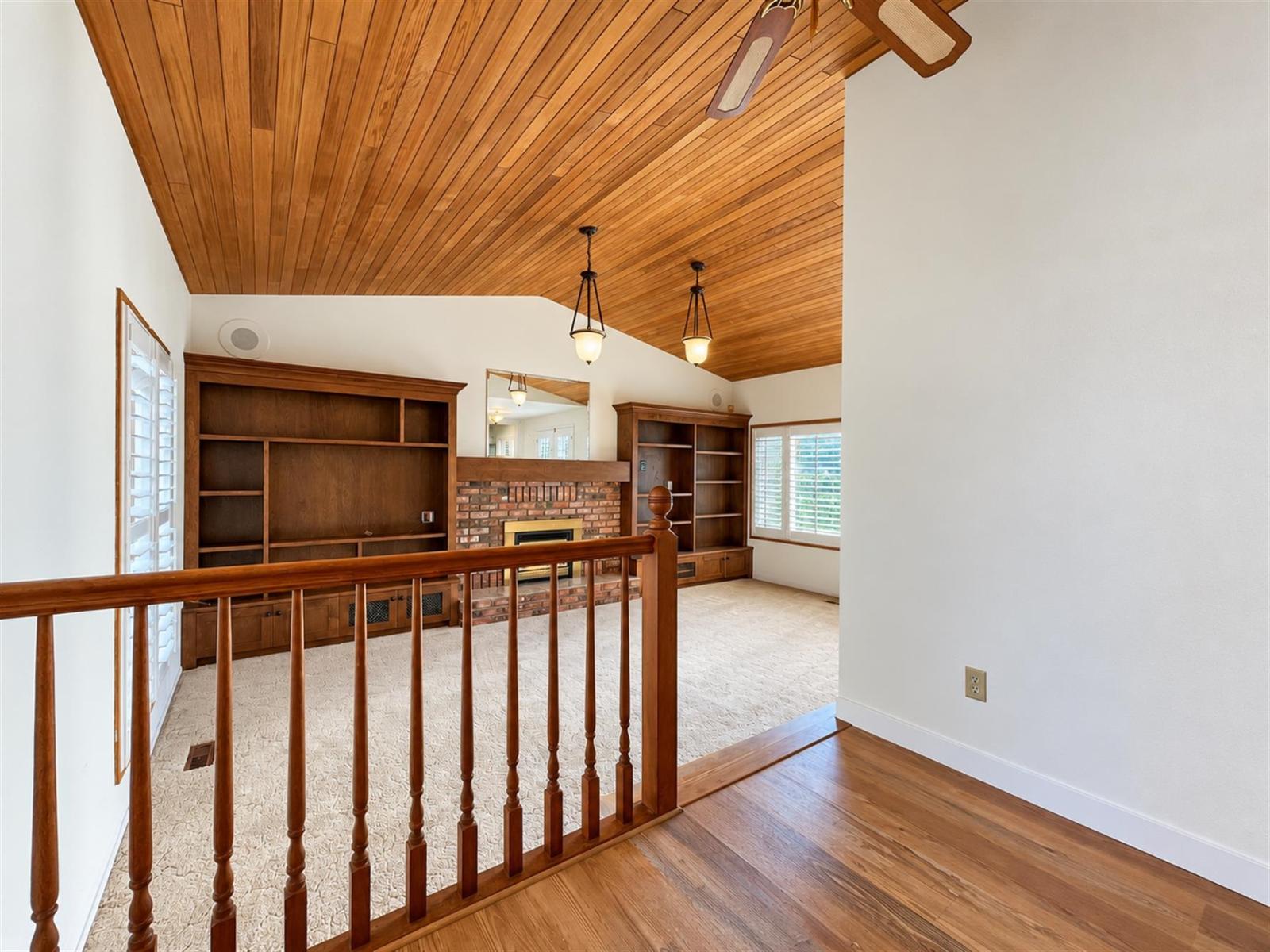 33522 Blueberry Drive Property Photo 5