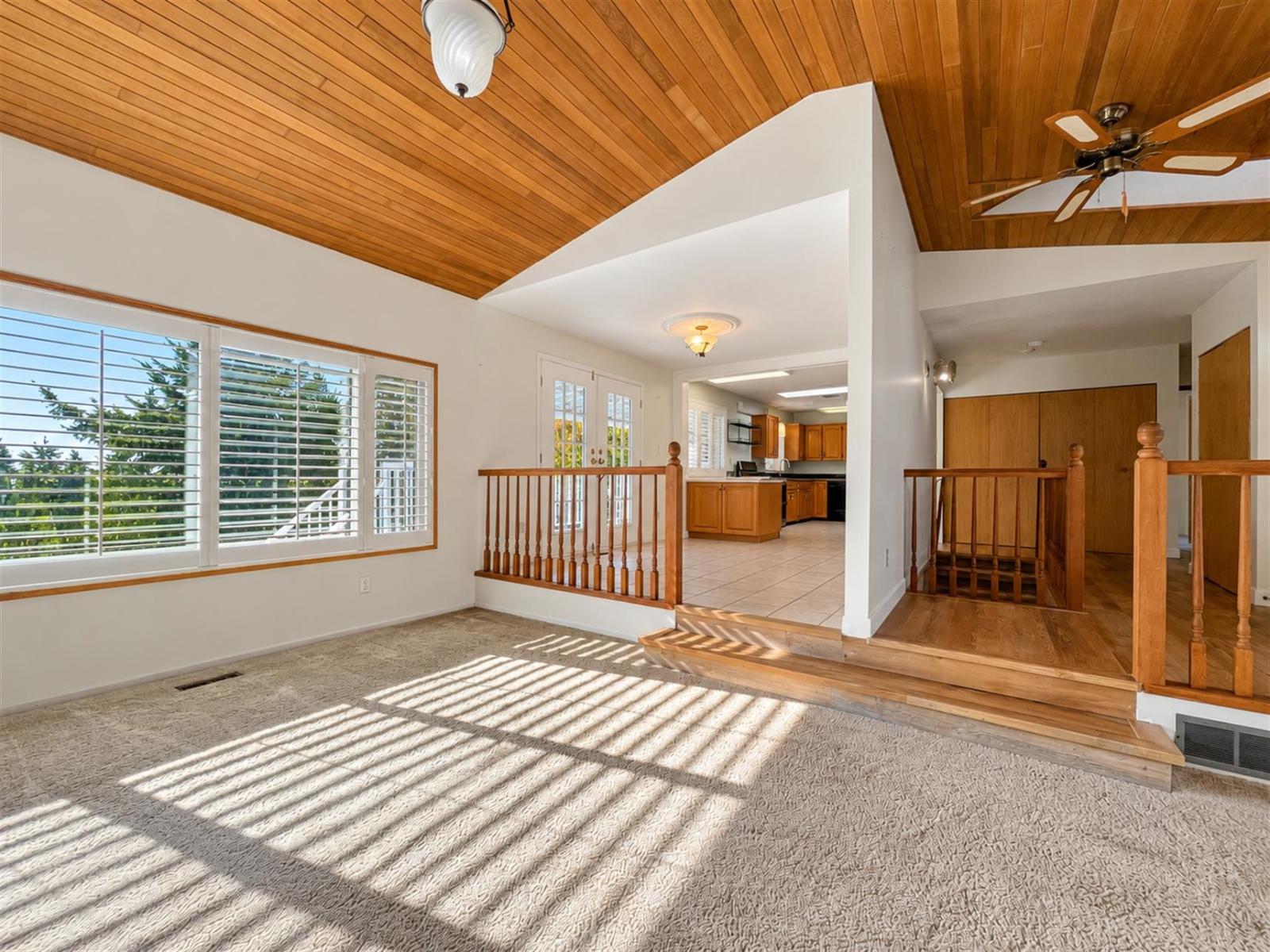 33522 Blueberry Drive Property Photo 8