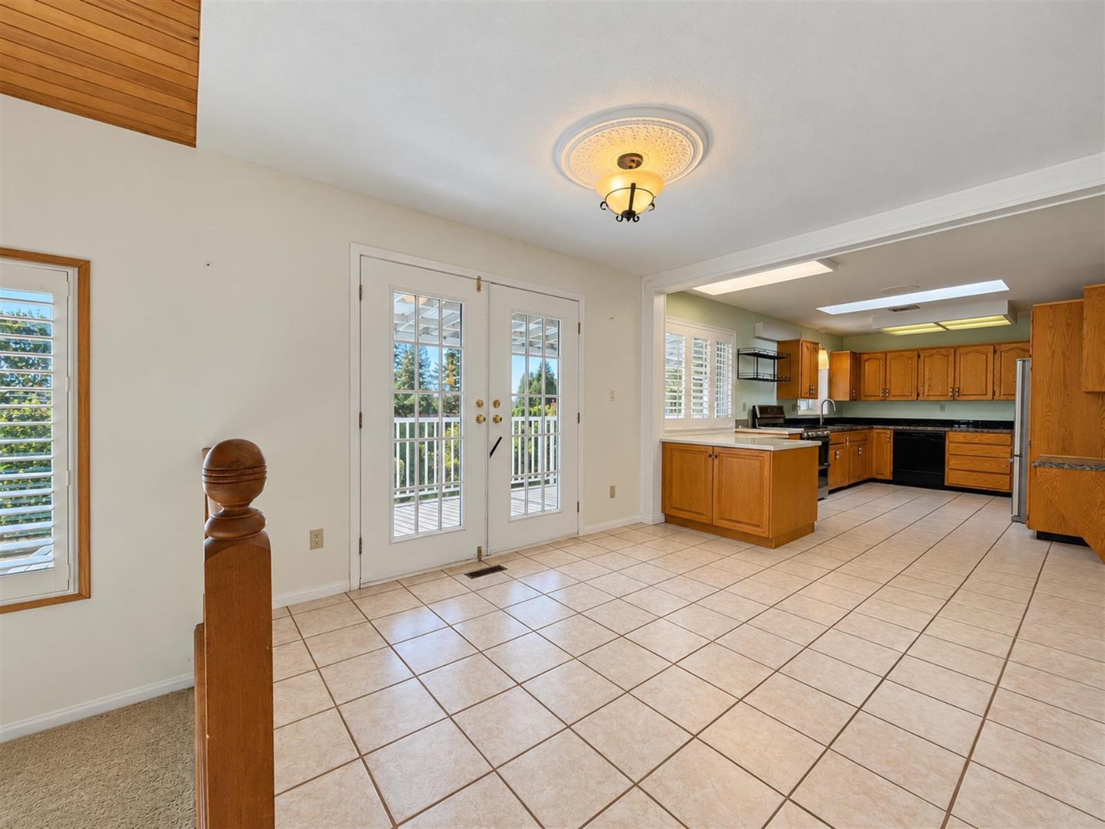 33522 Blueberry Drive Property Photo 9