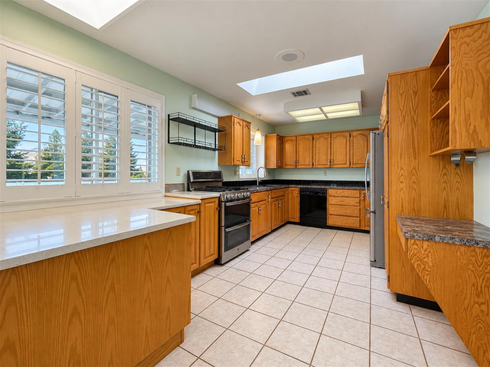 33522 Blueberry Drive Property Photo 11