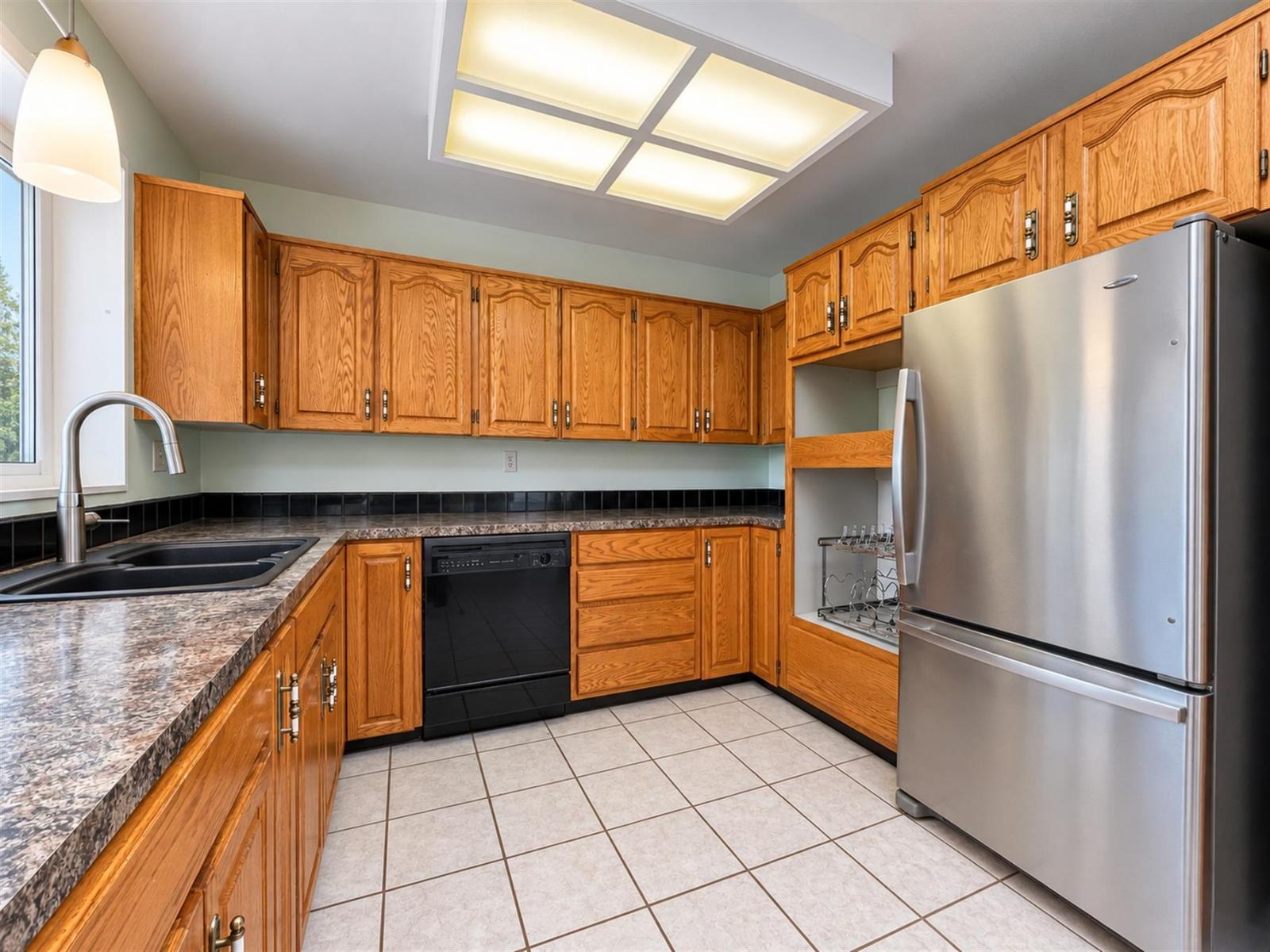 33522 Blueberry Drive Property Photo 14