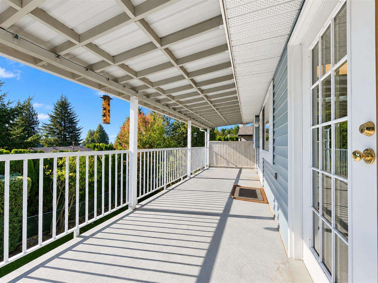 33522 Blueberry Drive Property Photo 15