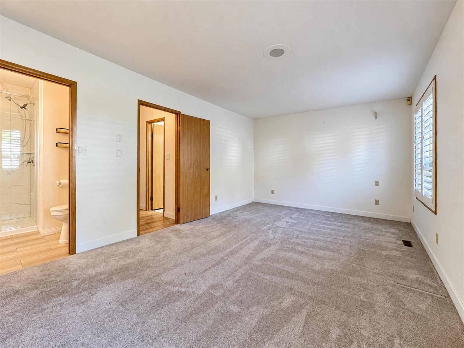 33522 Blueberry Drive Property Photo 17