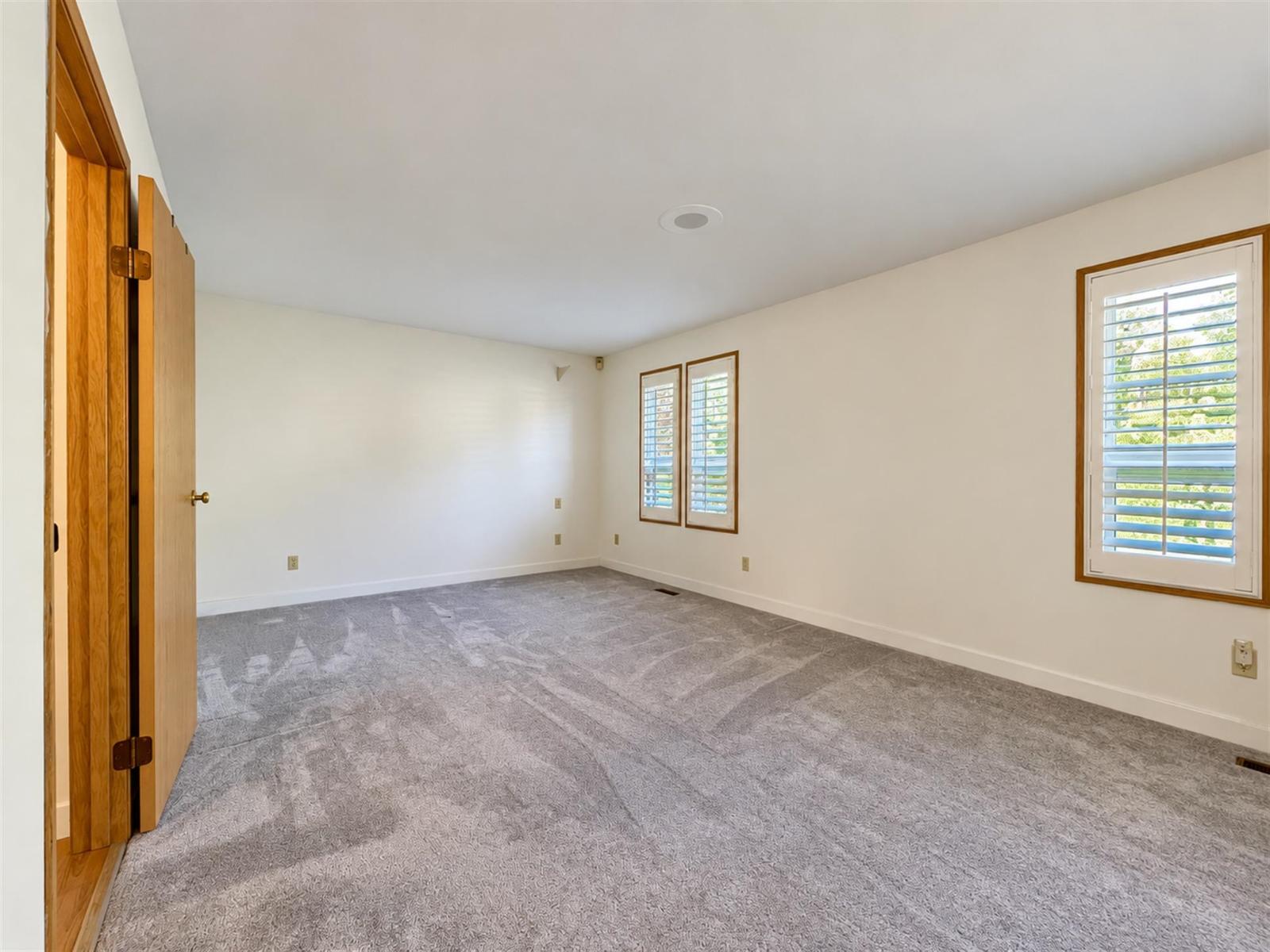 33522 Blueberry Drive Property Photo 18