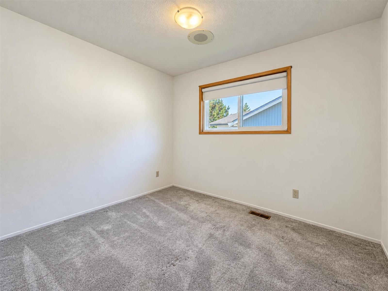 33522 Blueberry Drive Property Photo 21