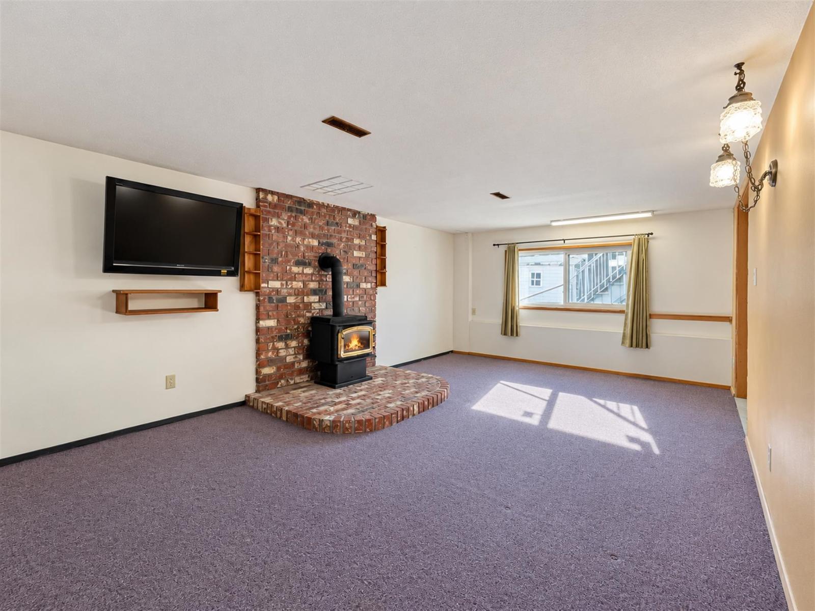 33522 Blueberry Drive Property Photo 24