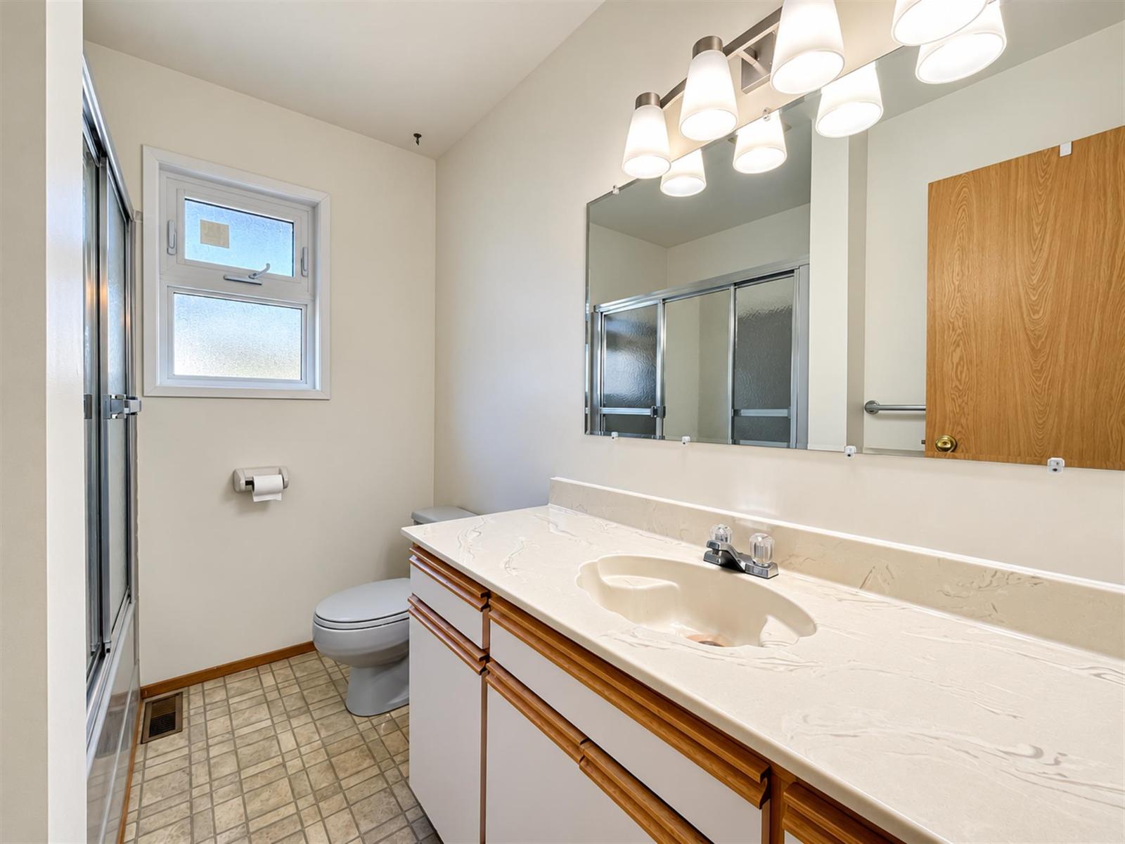 33522 Blueberry Drive Property Photo 26