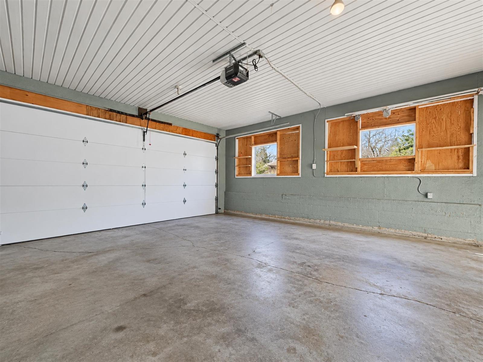 33522 Blueberry Drive Property Photo 31