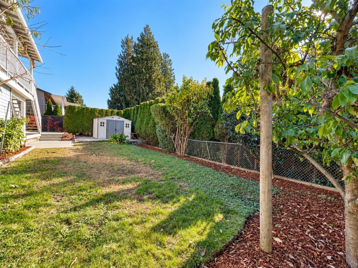 33522 Blueberry Drive Property Photo 34