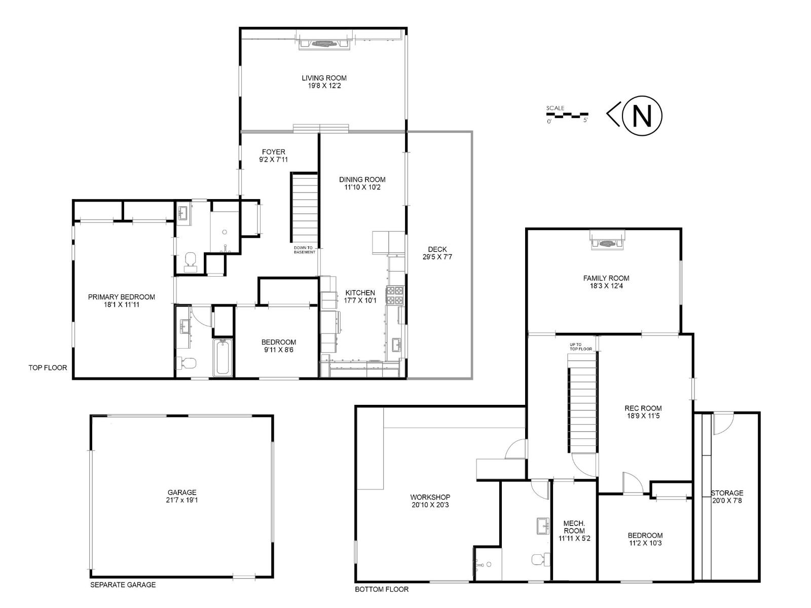 33522 Blueberry Drive Property Photo 35