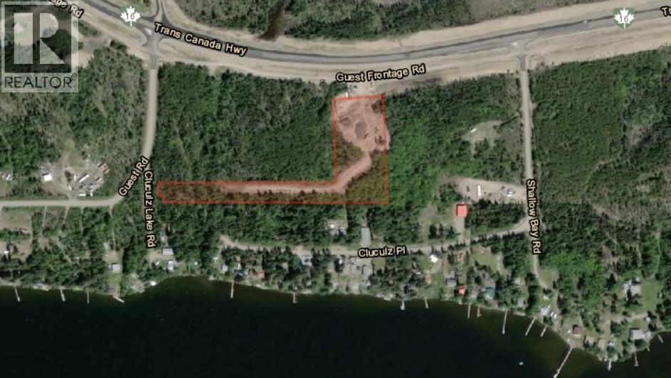 51131 Guest Frontage Road Property Photo 1