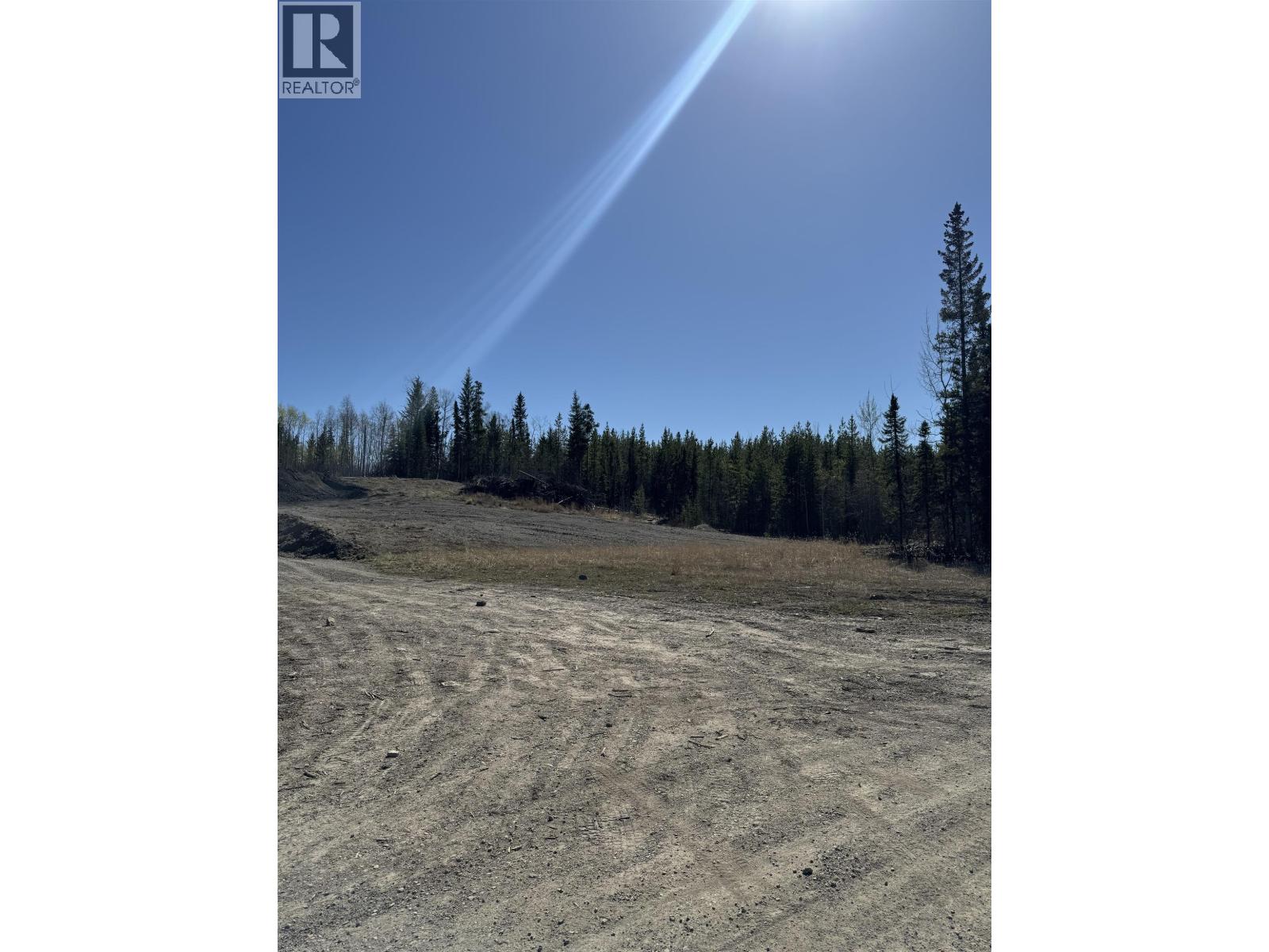 51131 Guest Frontage Road Property Photo 2