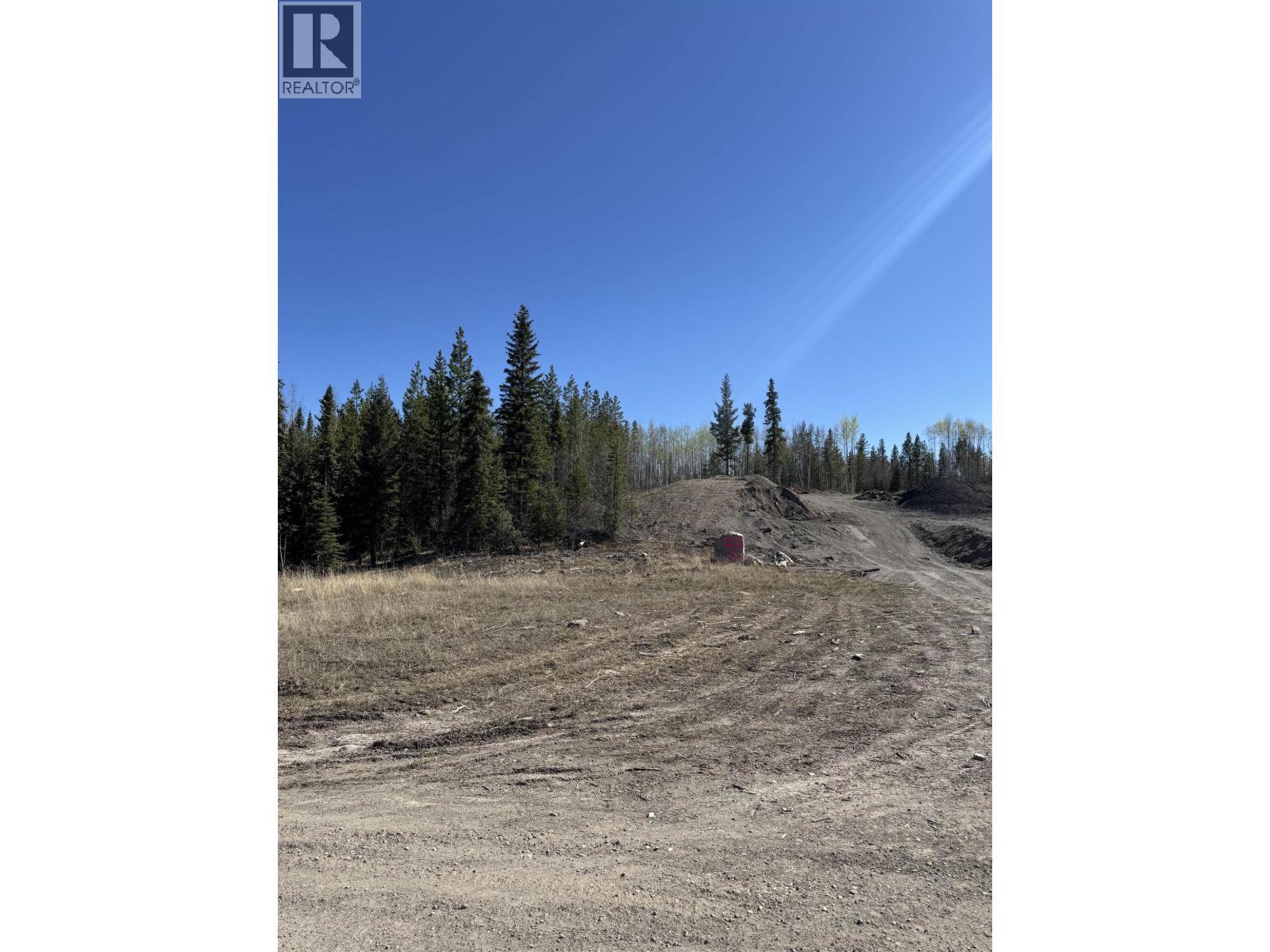 51131 Guest Frontage Road Property Photo 3