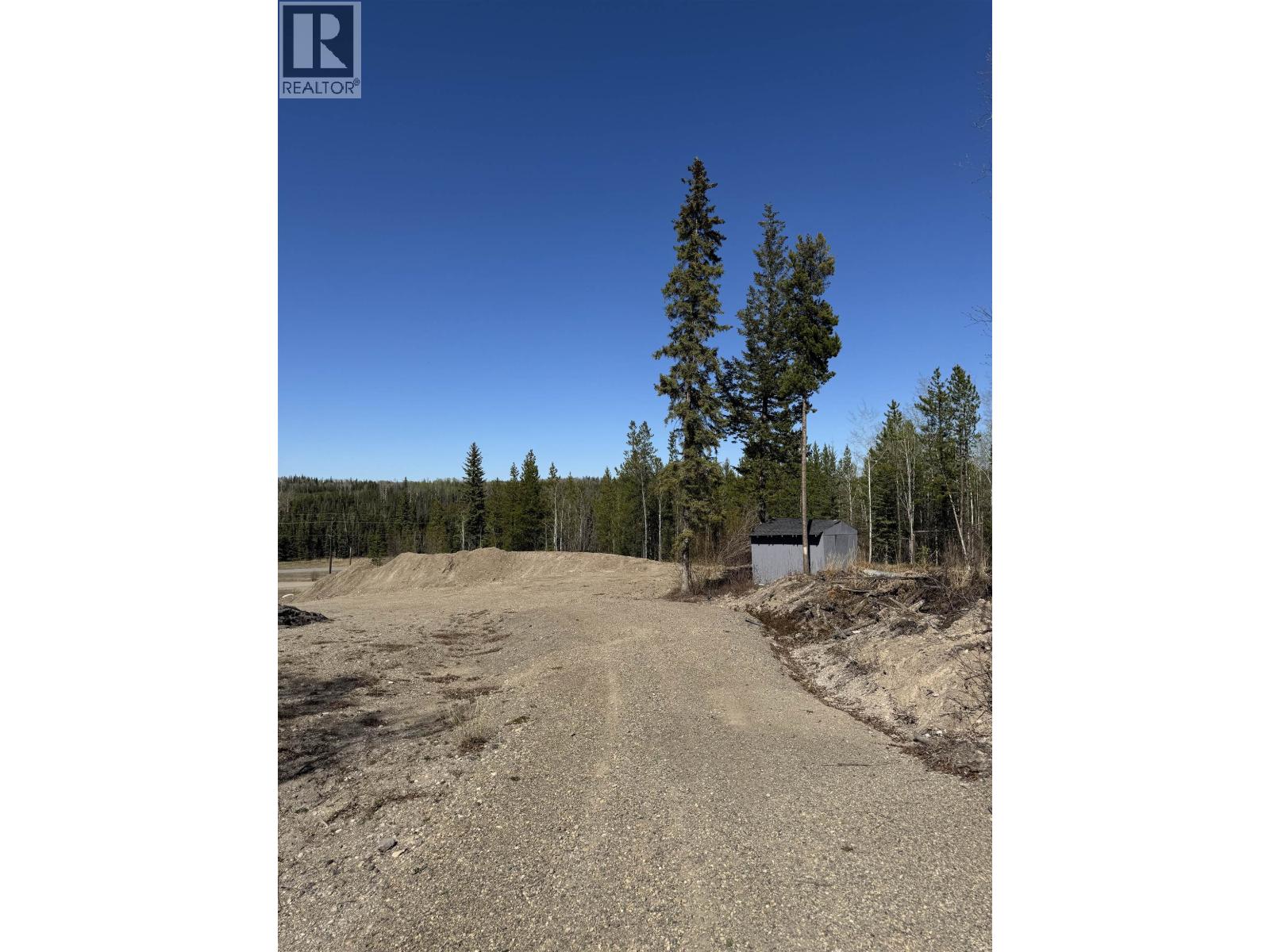 51131 Guest Frontage Road Property Photo 4