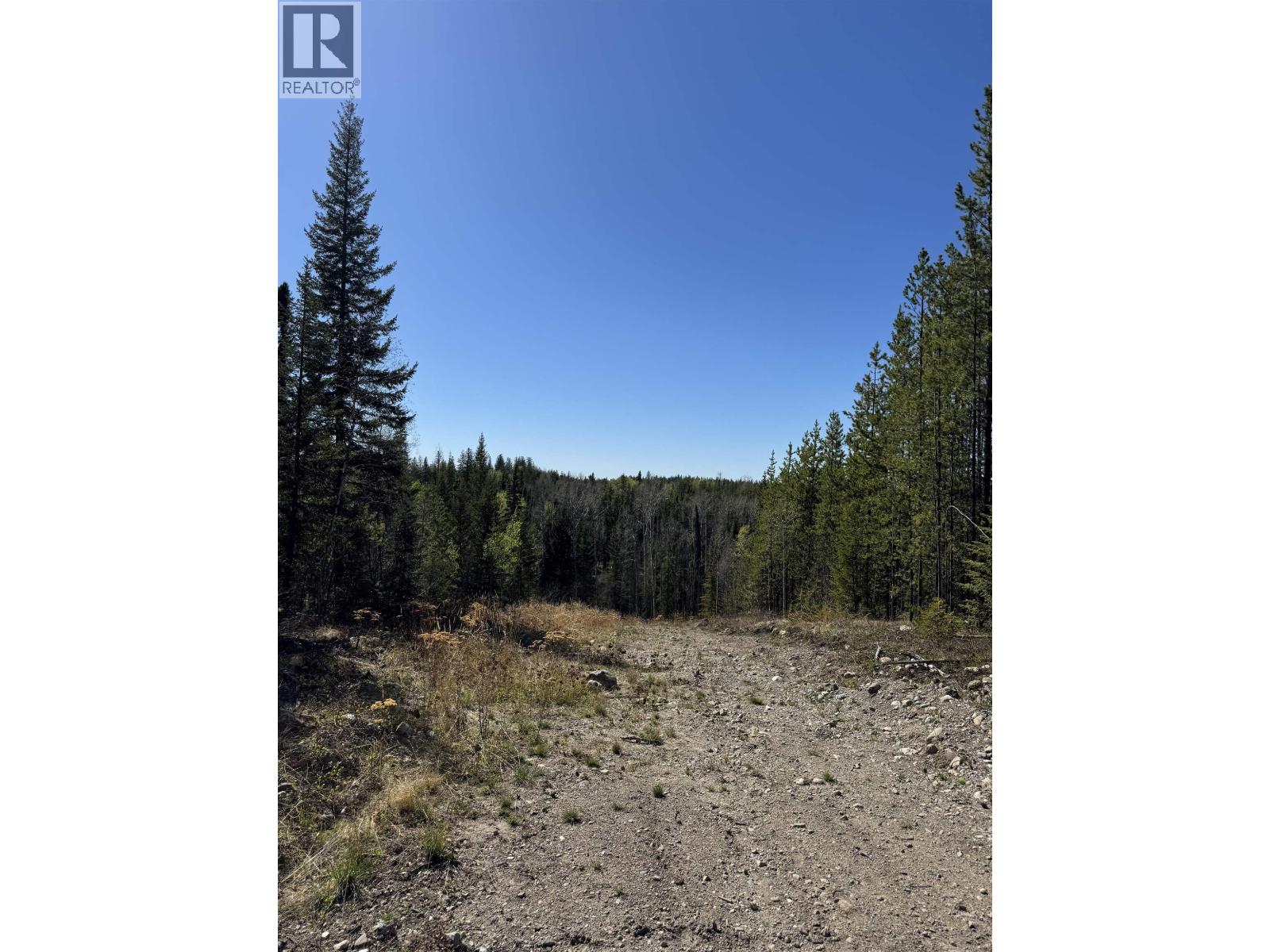 51131 Guest Frontage Road Property Photo 5