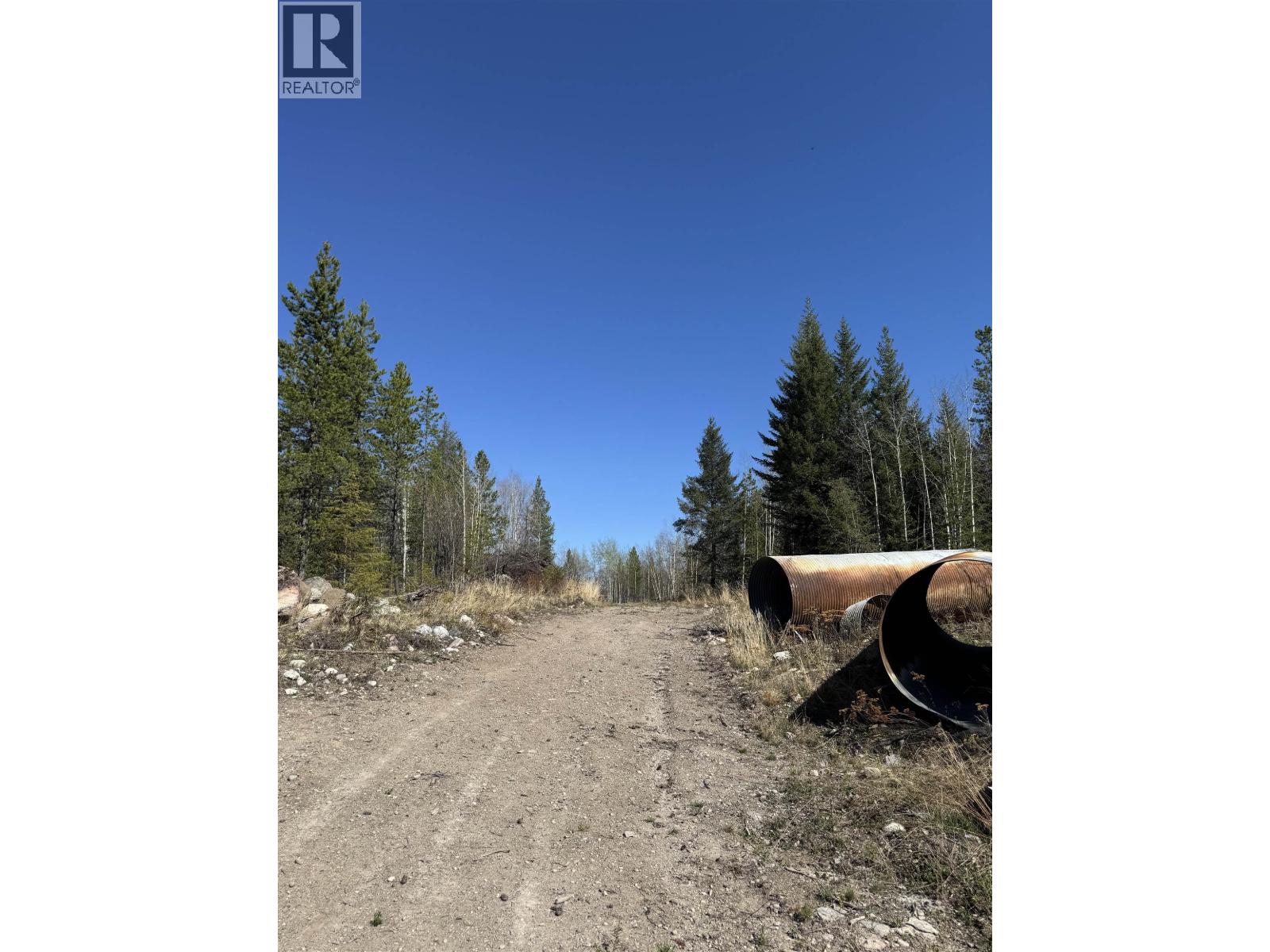 51131 Guest Frontage Road Property Photo 6