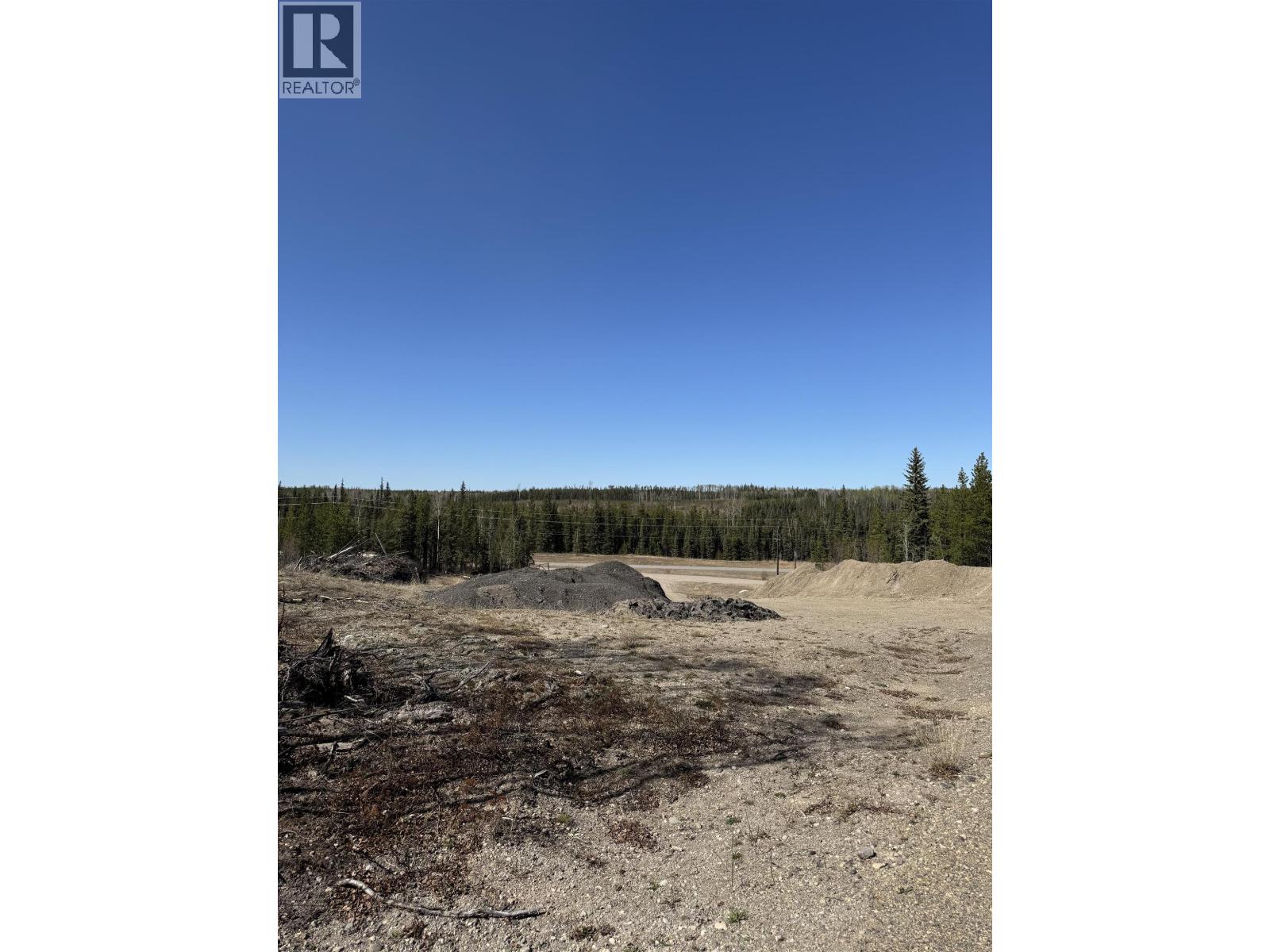 51131 Guest Frontage Road Property Photo 7