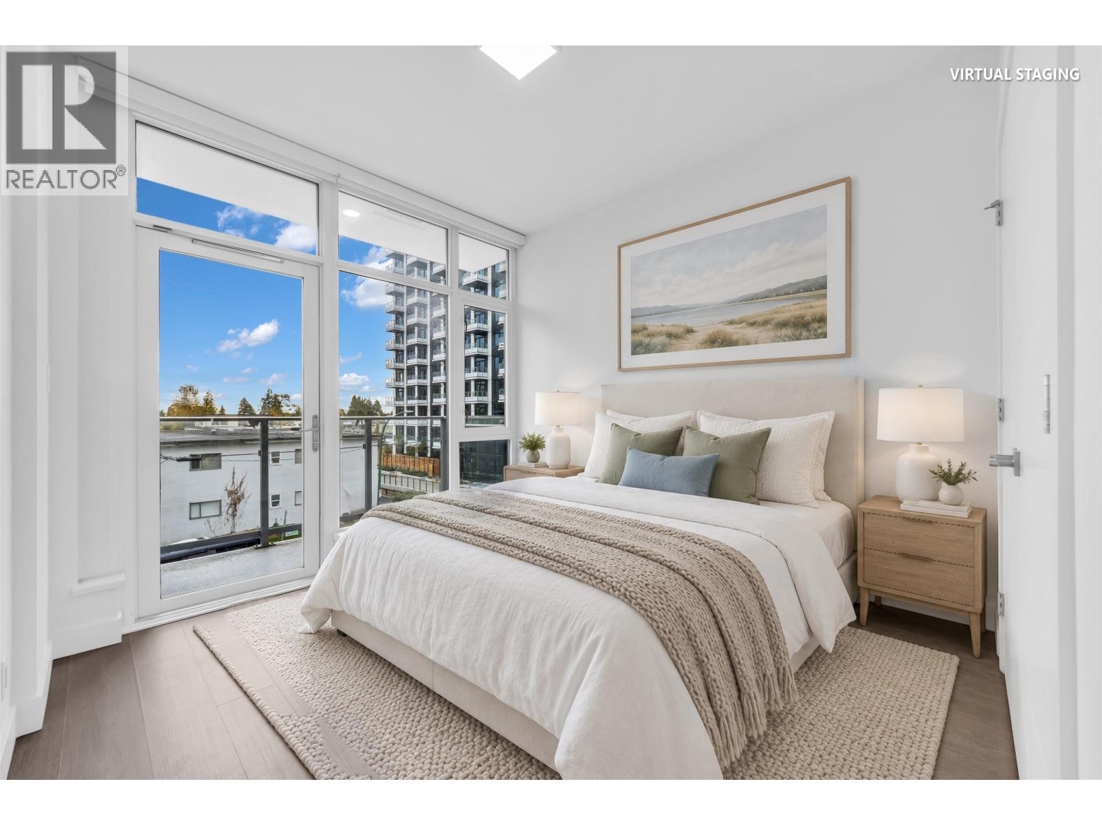 305 6511 Sussex Avenue Property Photo 15