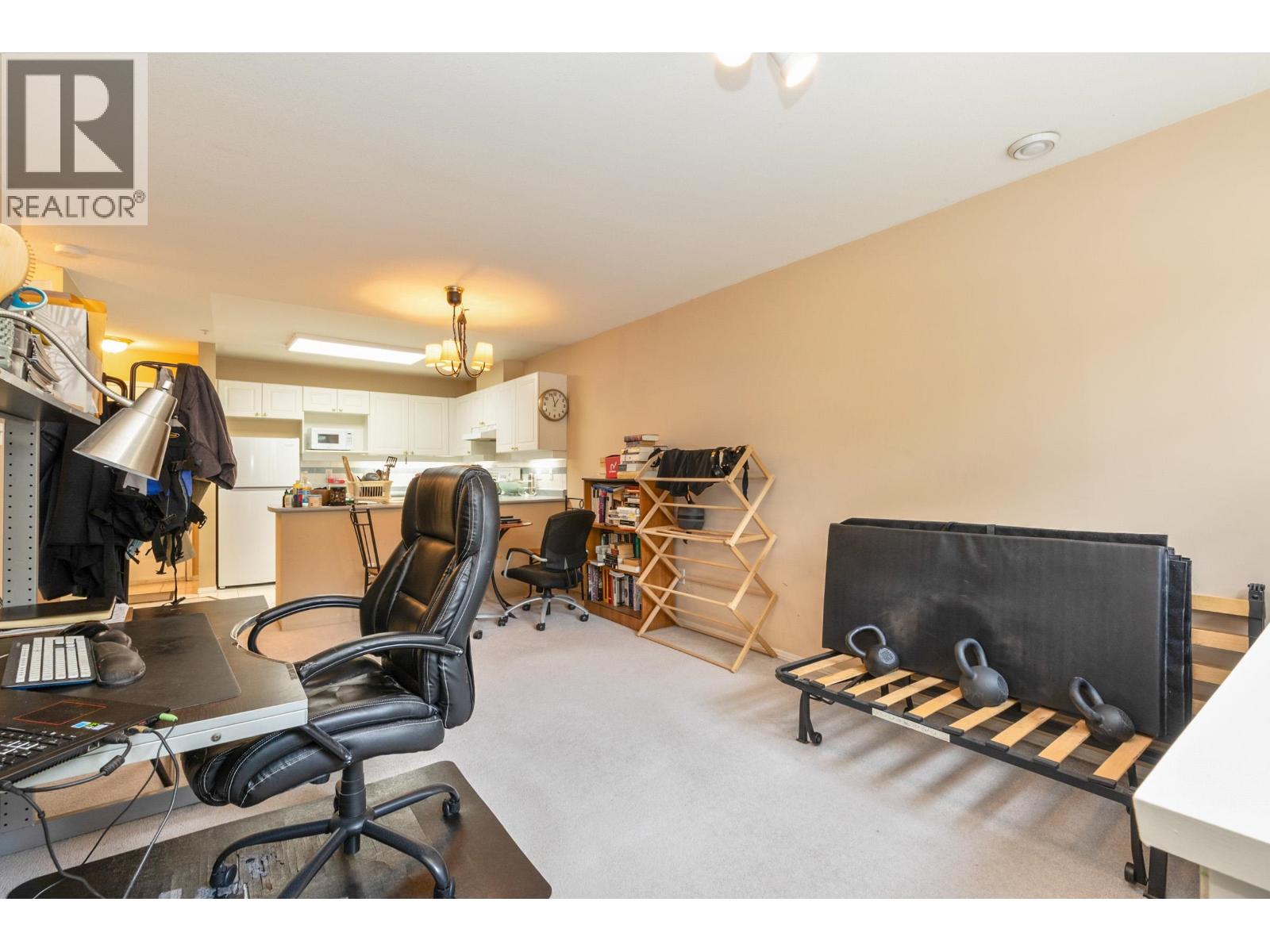 414 1591 Booth Avenue Property Photo 6