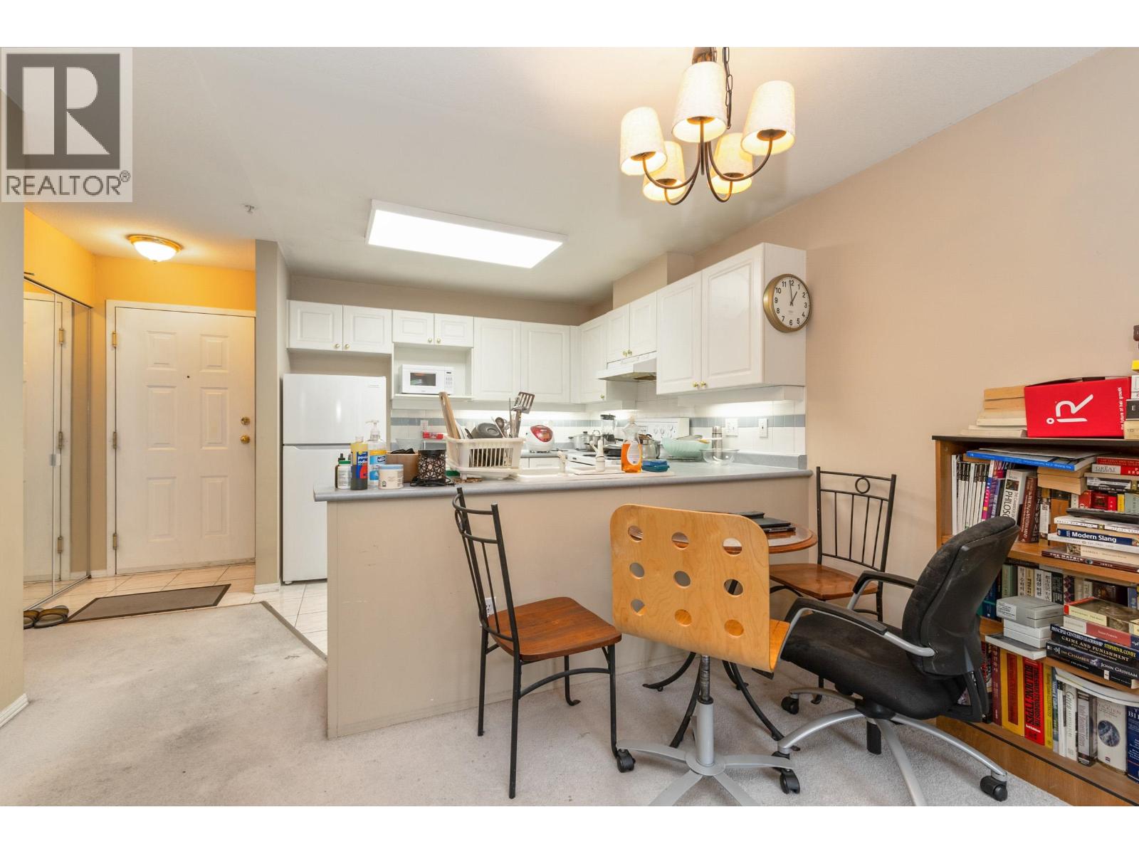 414 1591 Booth Avenue Property Photo 8