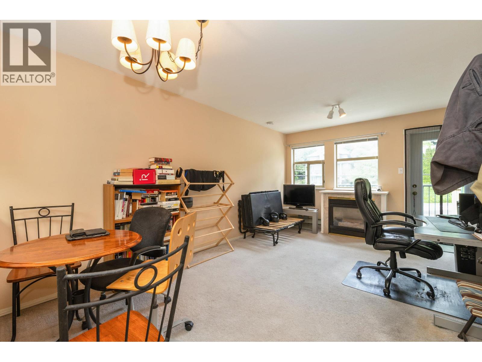 414 1591 Booth Avenue Property Photo 9