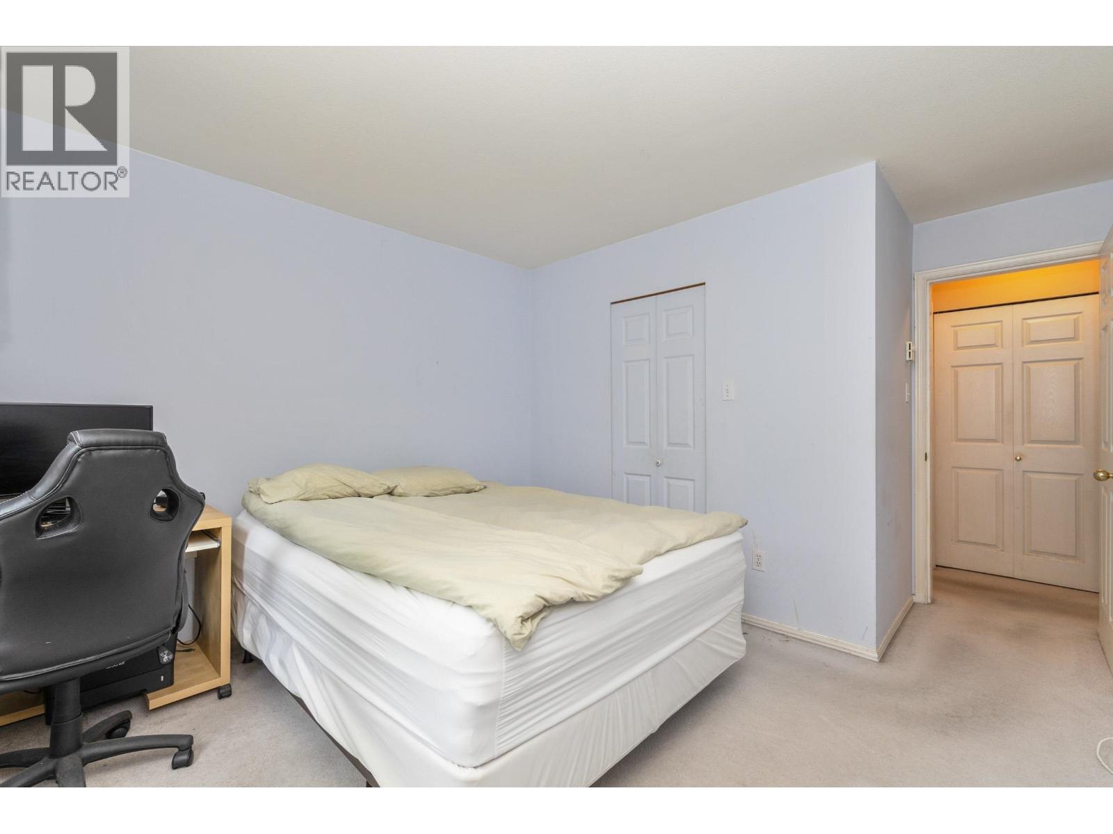 414 1591 Booth Avenue Property Photo 14