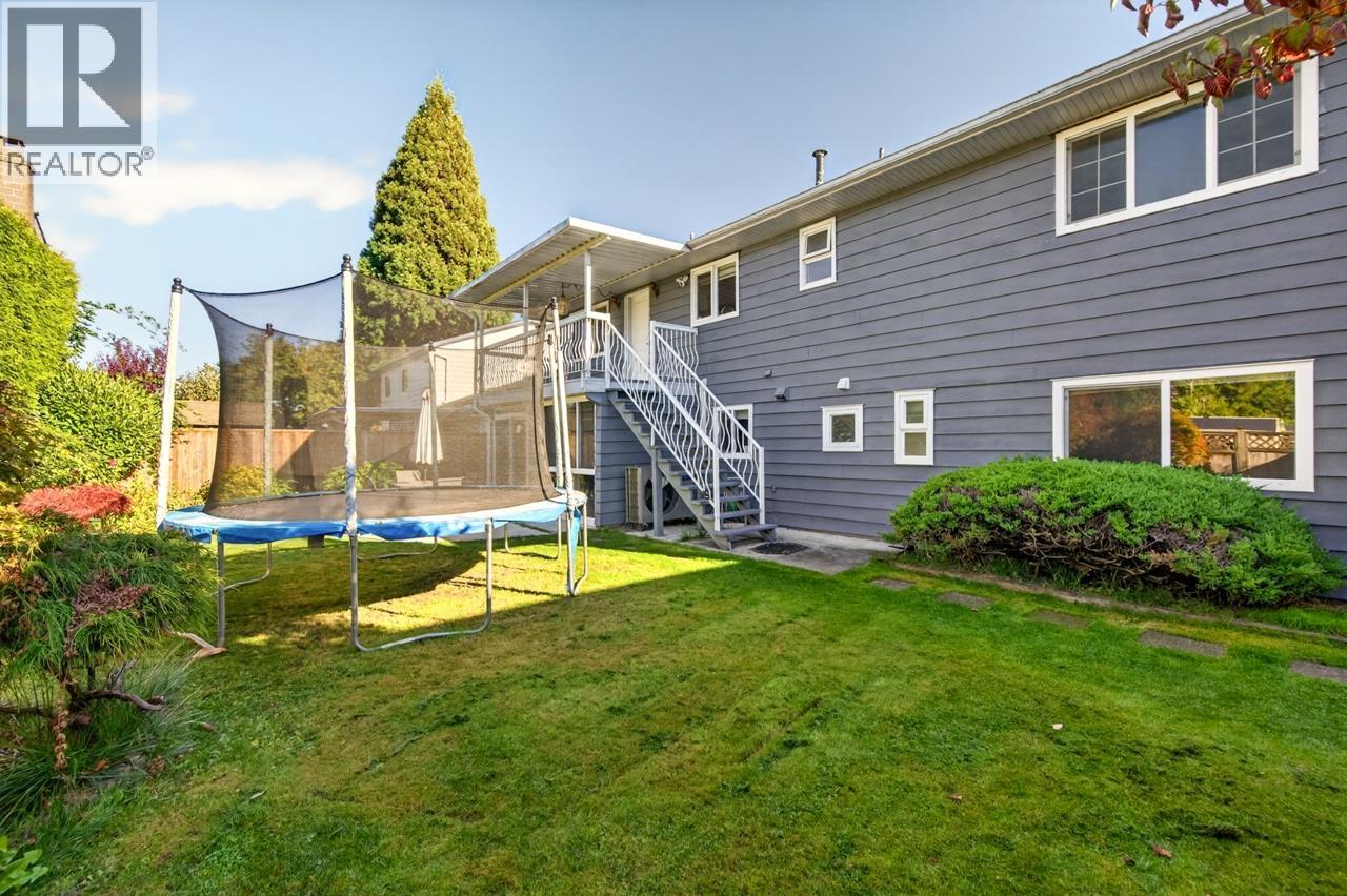 10291 Hollywell Drive Property Photo 30