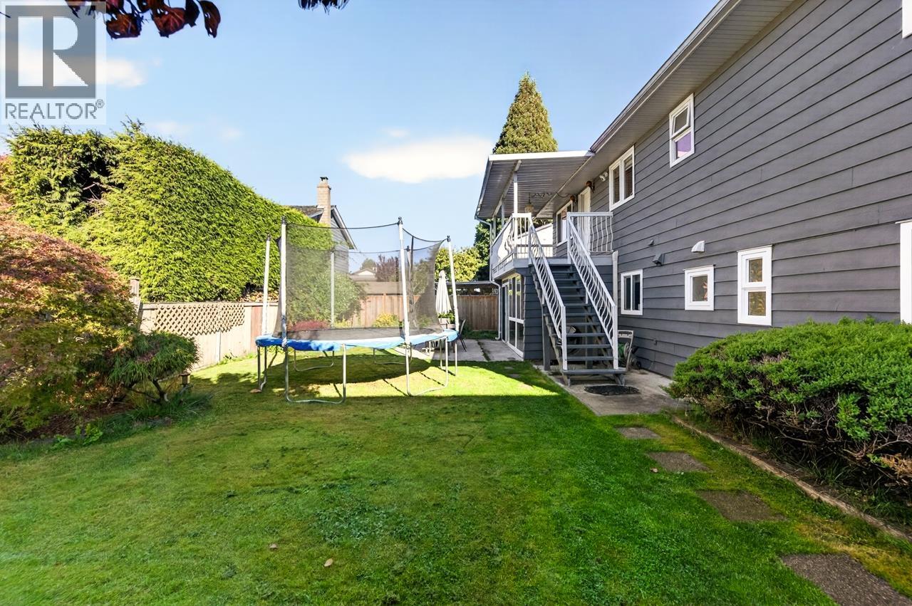 10291 Hollywell Drive Property Photo 31