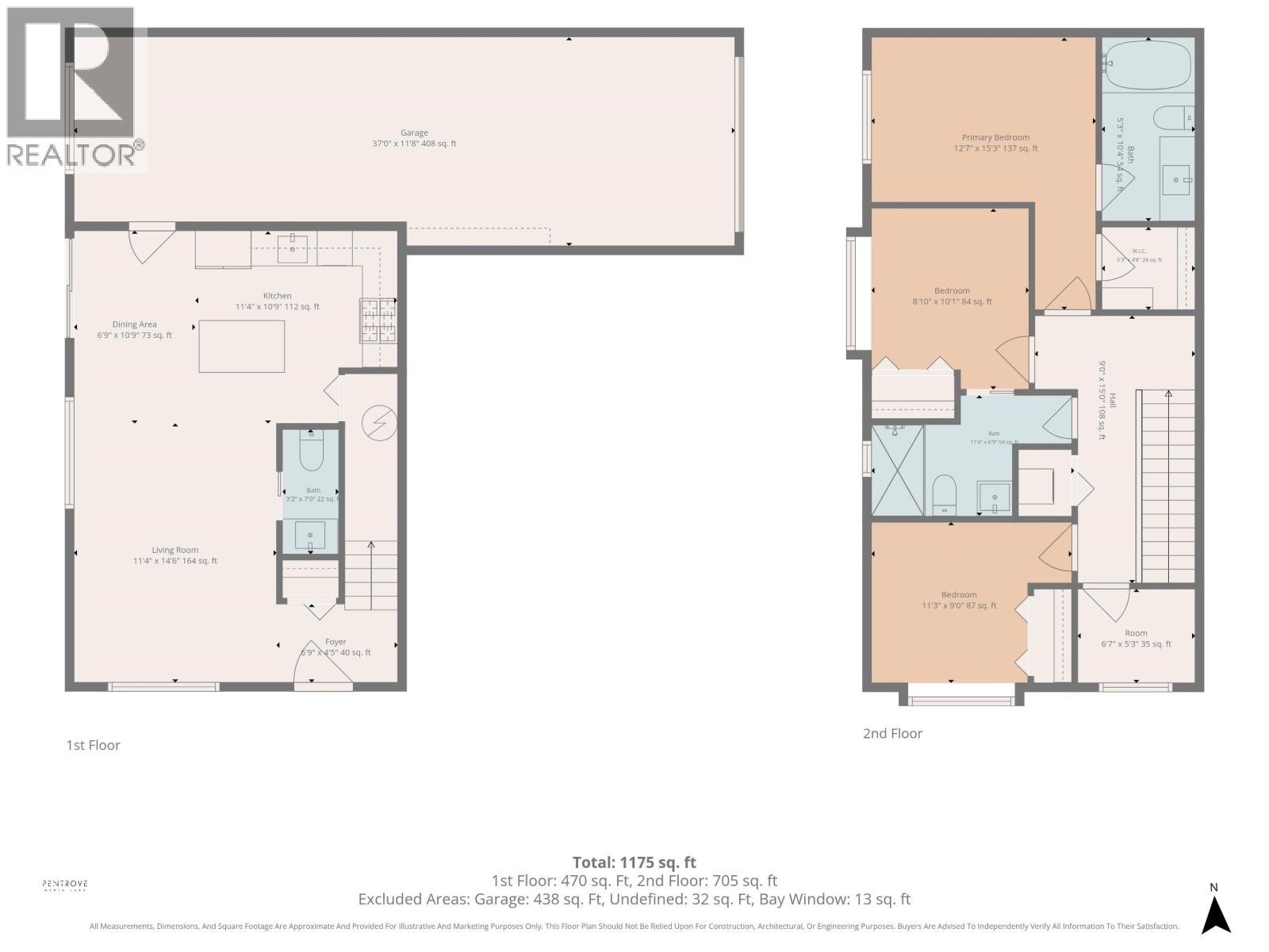 9 8299 Williams Road Property Photo 3