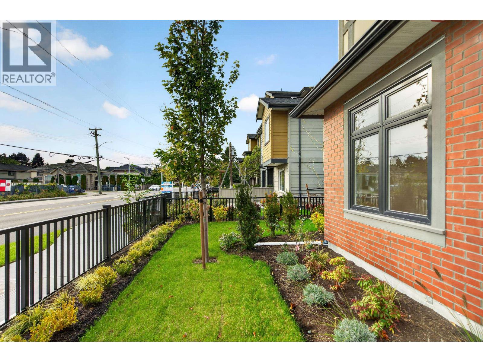 9 8299 Williams Road Property Photo 37