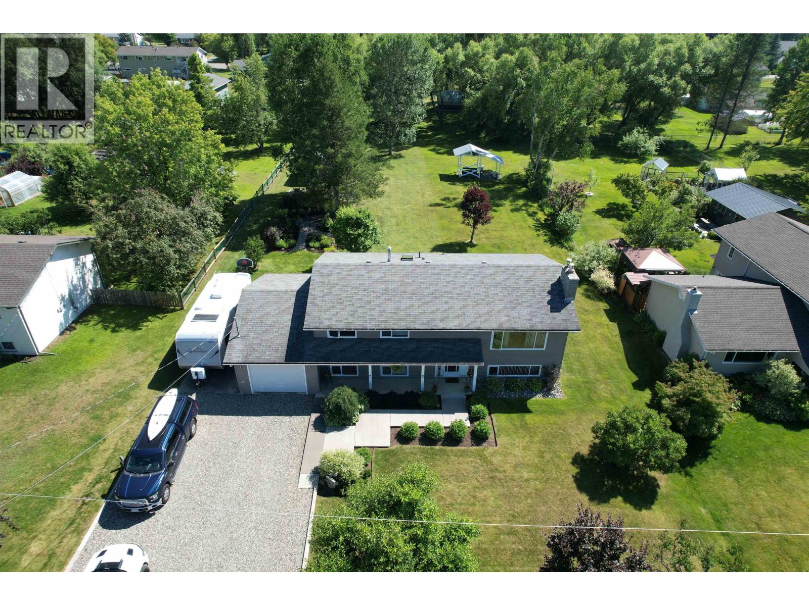 1785 Cypress Road Property Photo 2