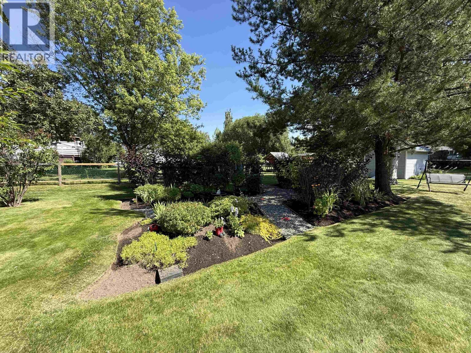 1785 Cypress Road Property Photo 3