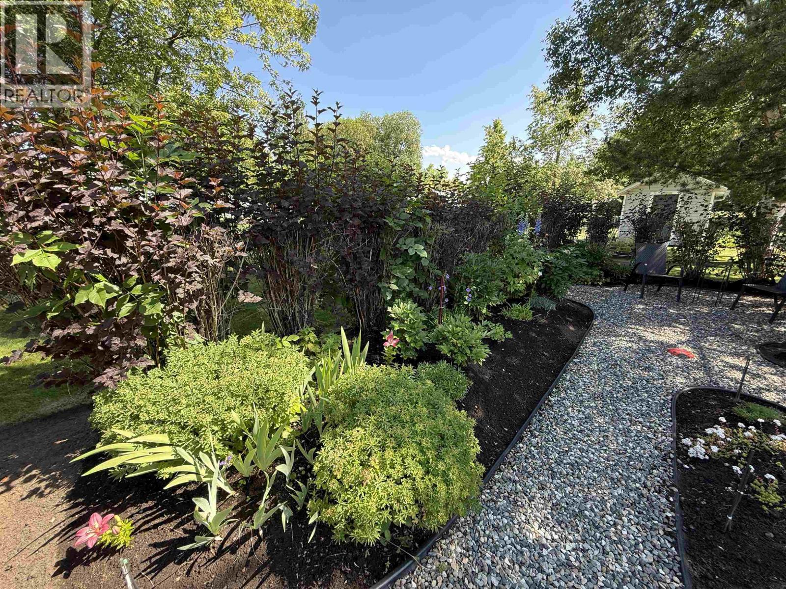 1785 Cypress Road Property Photo 4