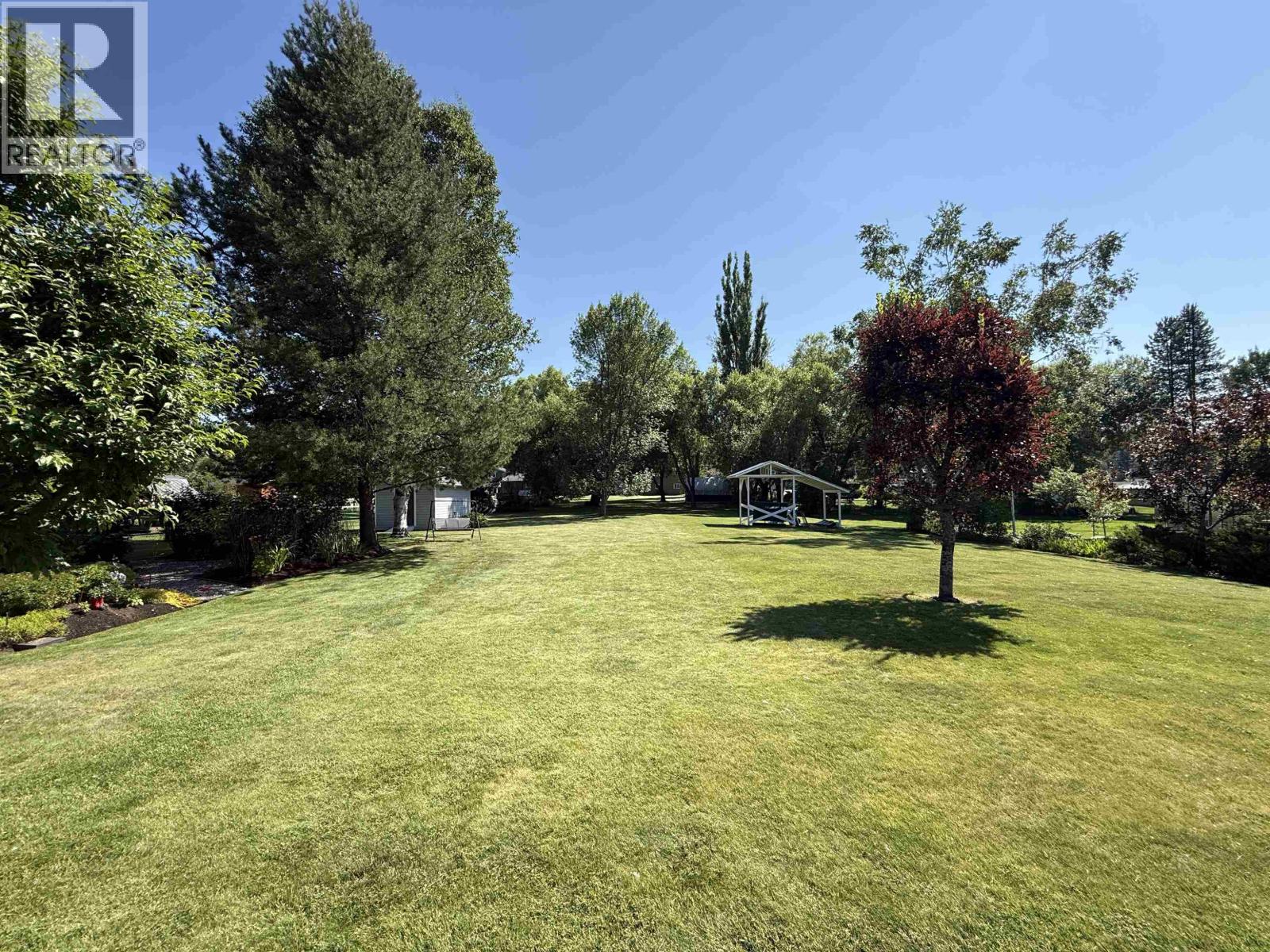 1785 Cypress Road Property Photo 5