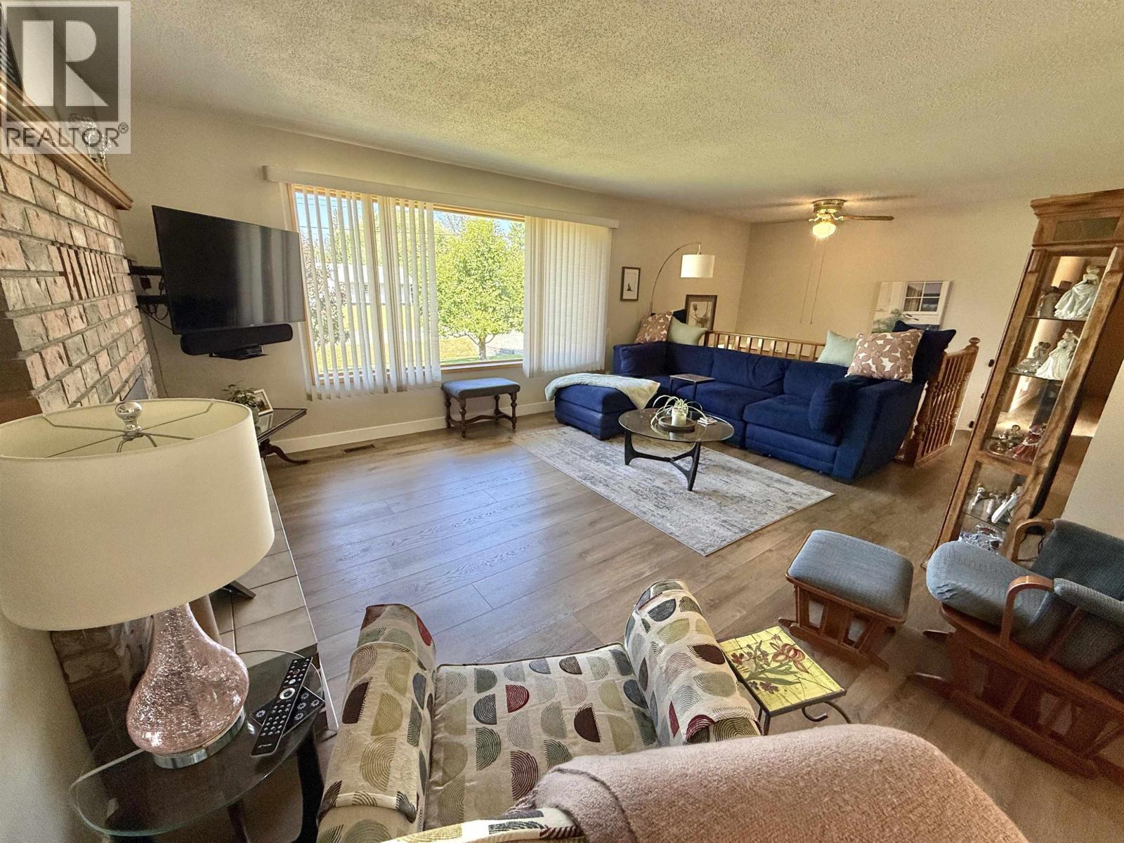 1785 Cypress Road Property Photo 11